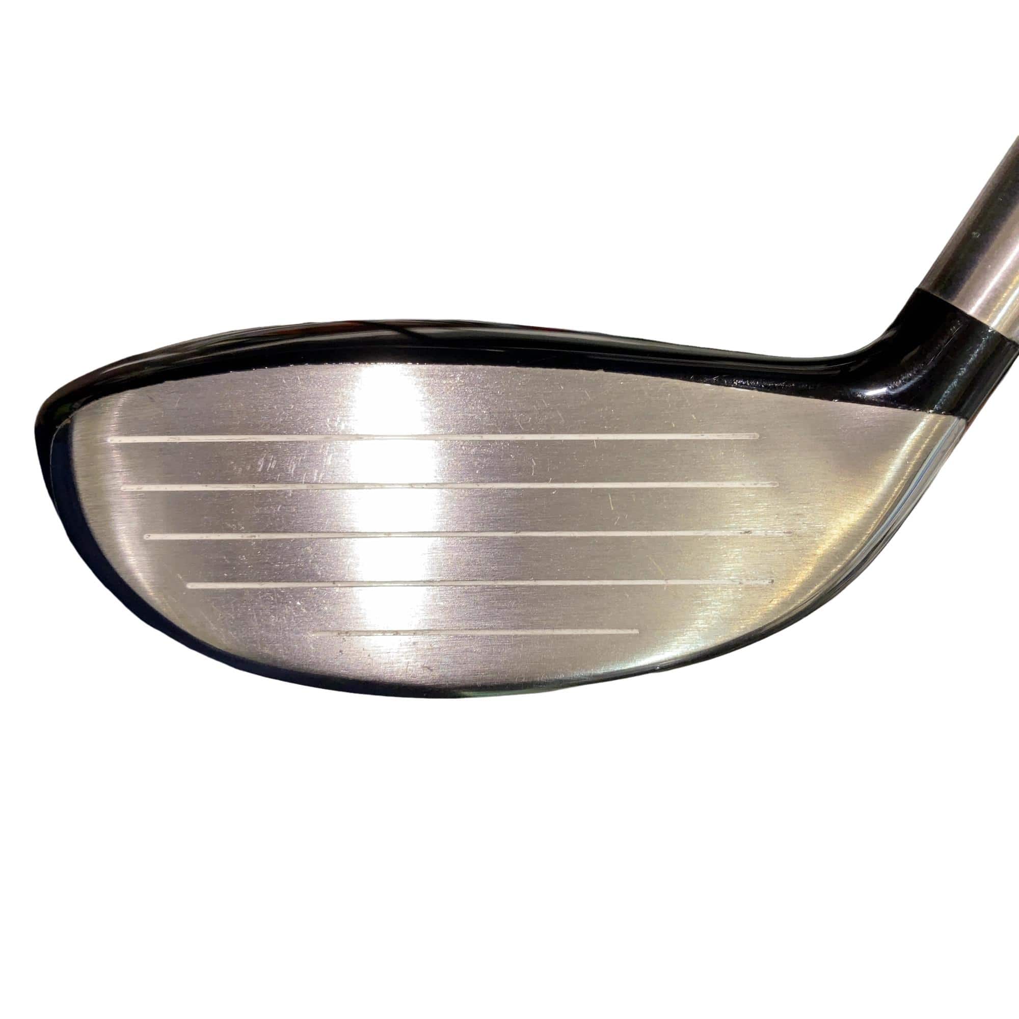 �s�n�t�q�@�v�n�q�k�c�@�s�v�V�R�V�@�Q�Q°