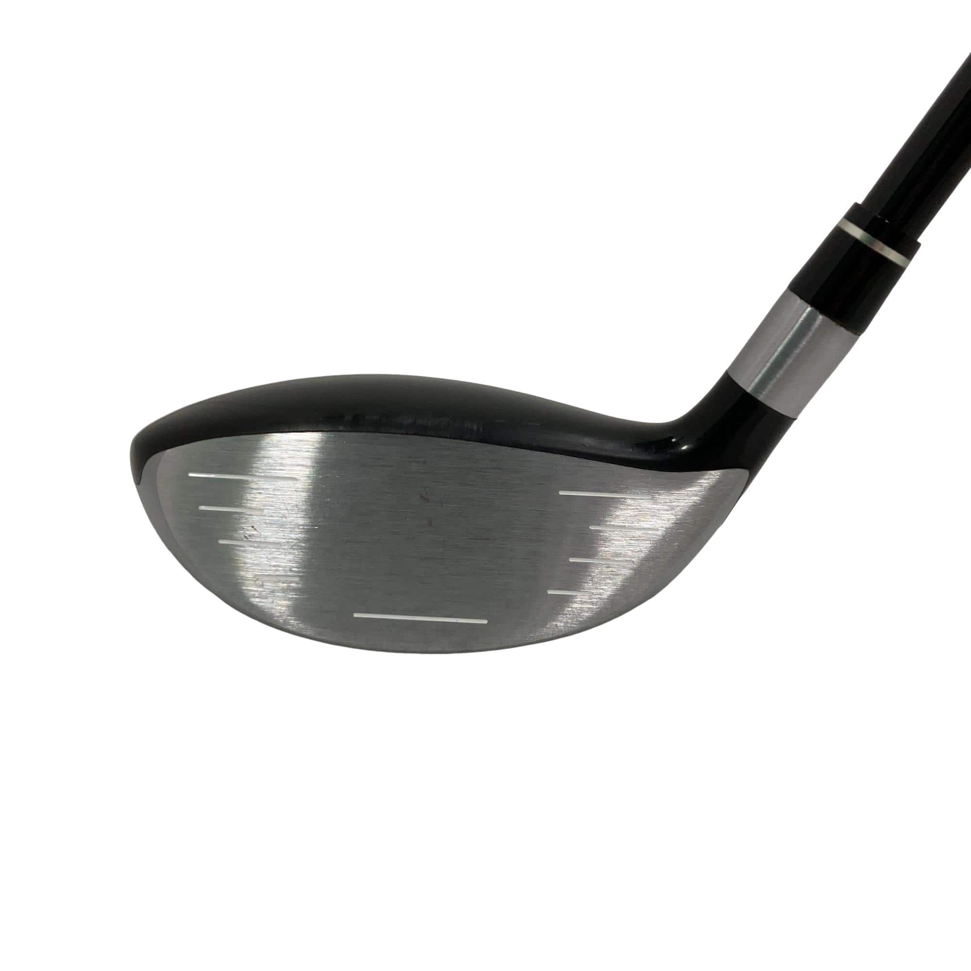 �s�n�t�q�@�v�n�q�k�c�@�w�o�|�P�@�Q�Q°