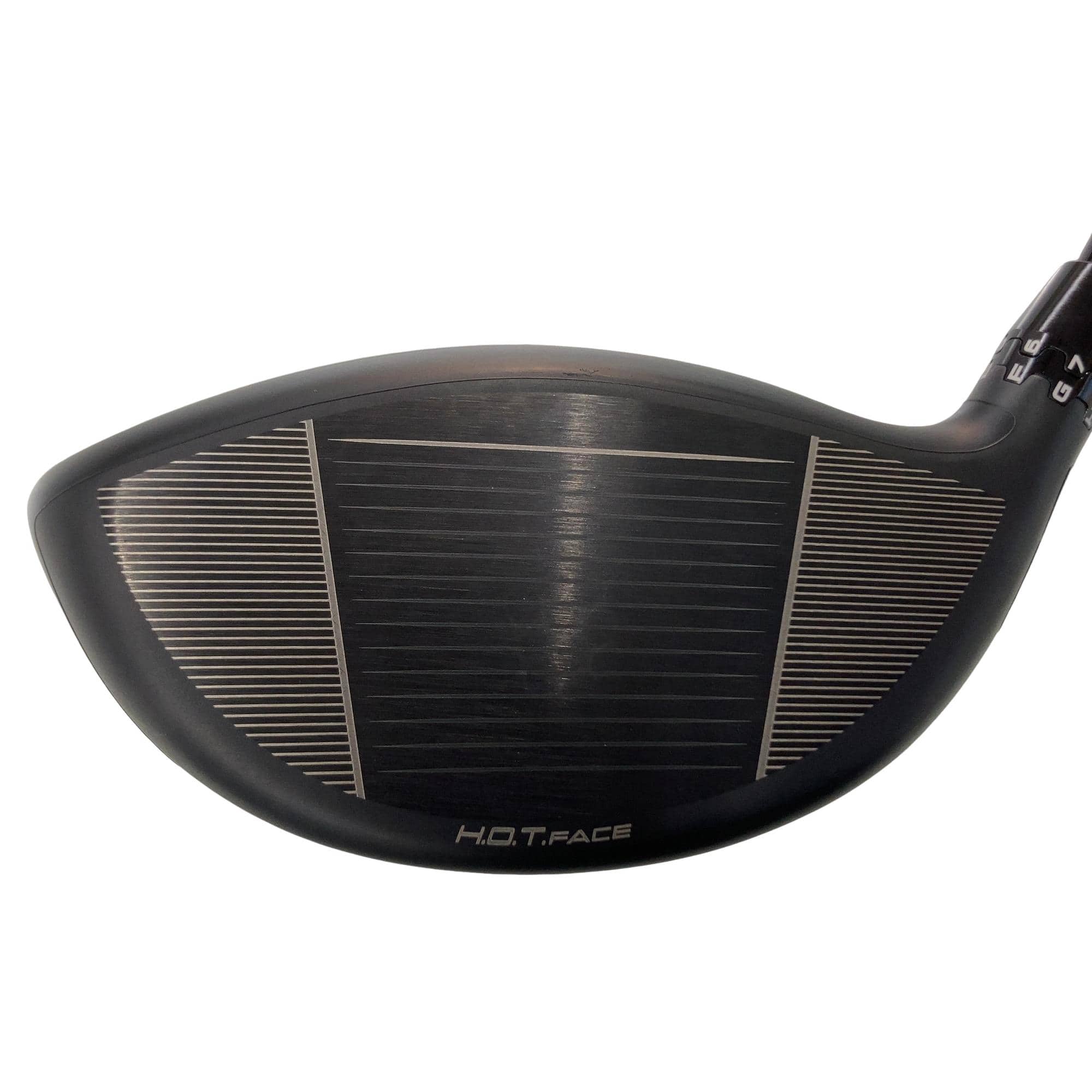 �����������@�c�r�|�`�c�`�o�s�@�k�r�@�P�O�D�T°