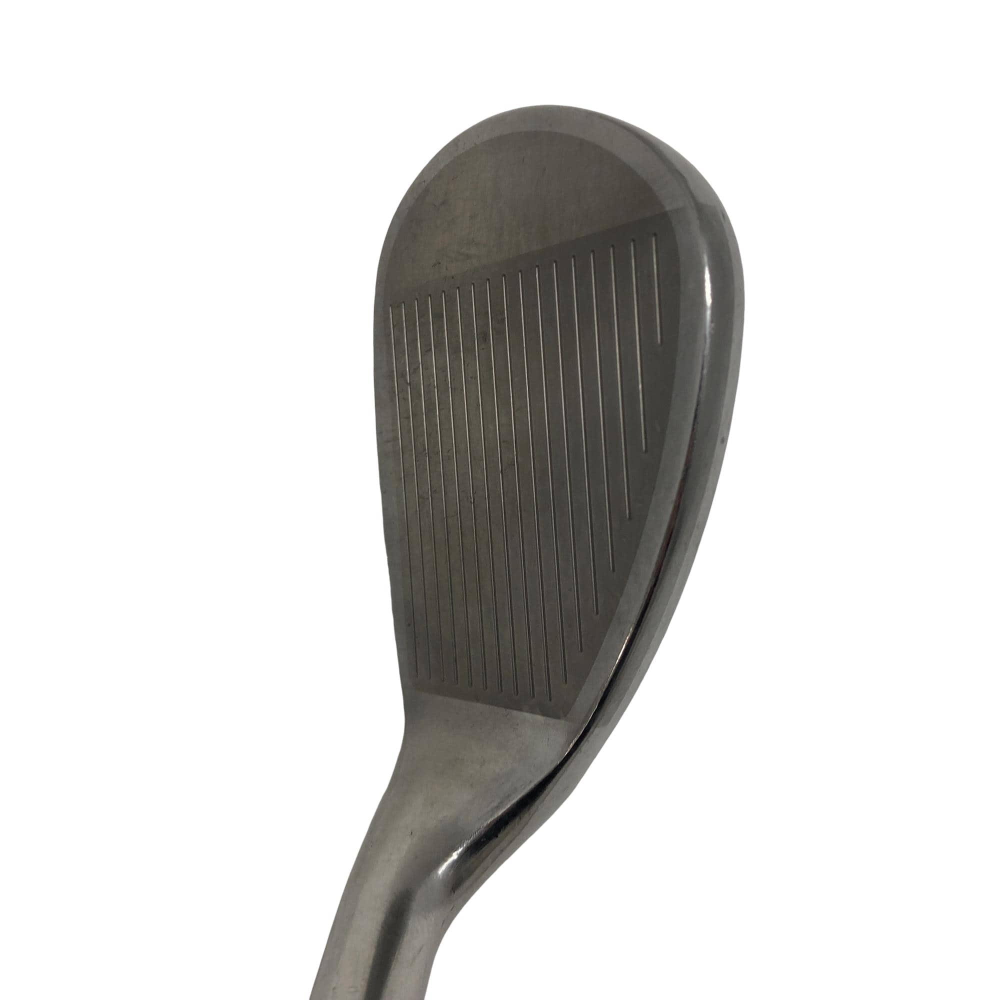 �w�w�h�n�i�Q�O�Q�Q�j�@�`�v�@���f�B�[�X