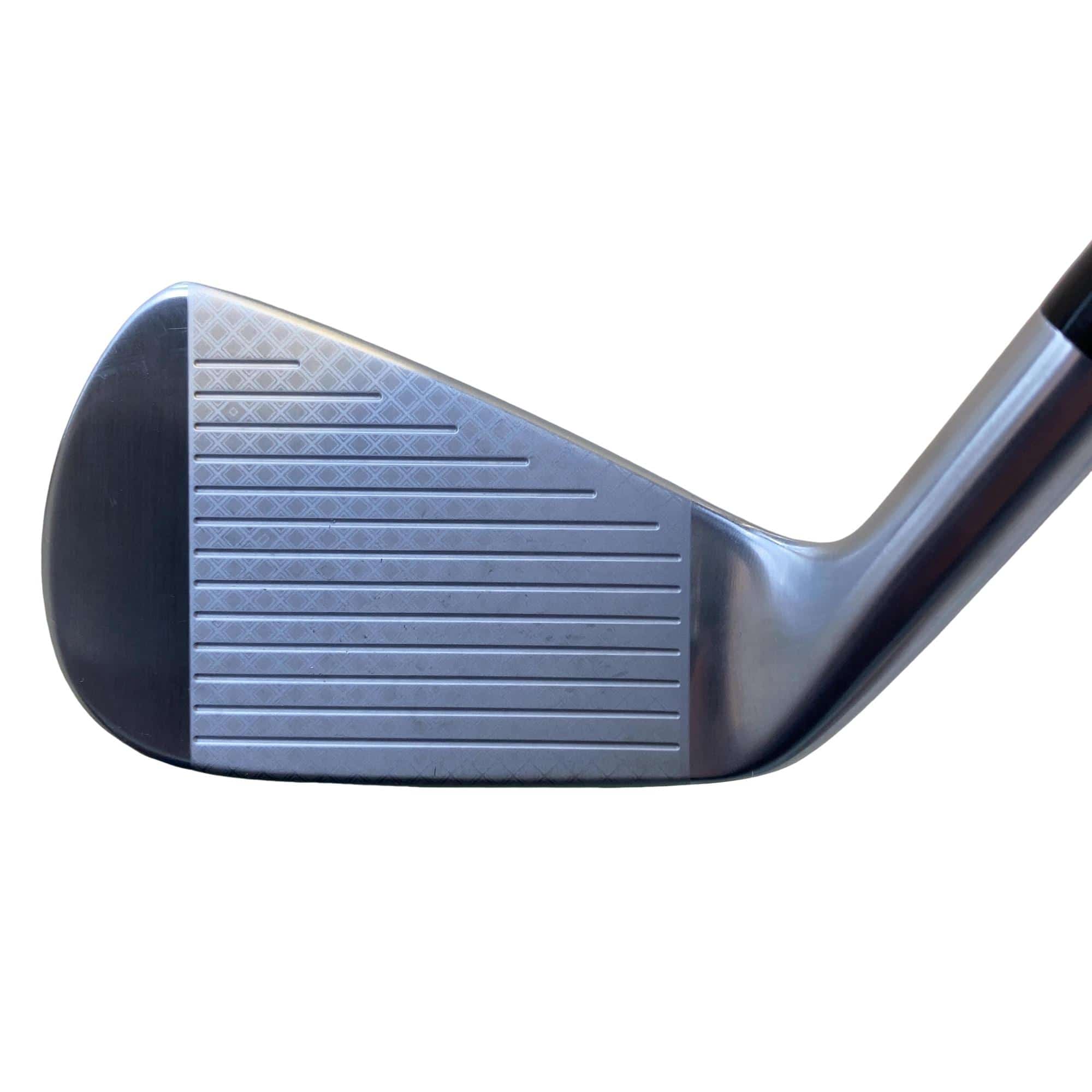 �n�m�n�e�e�@�e�n�q�f�d�c�i�Q�O�Q�U�j�@�j�t�q�n�@�T�r�i���{���F�T�{�Z�b�g�j