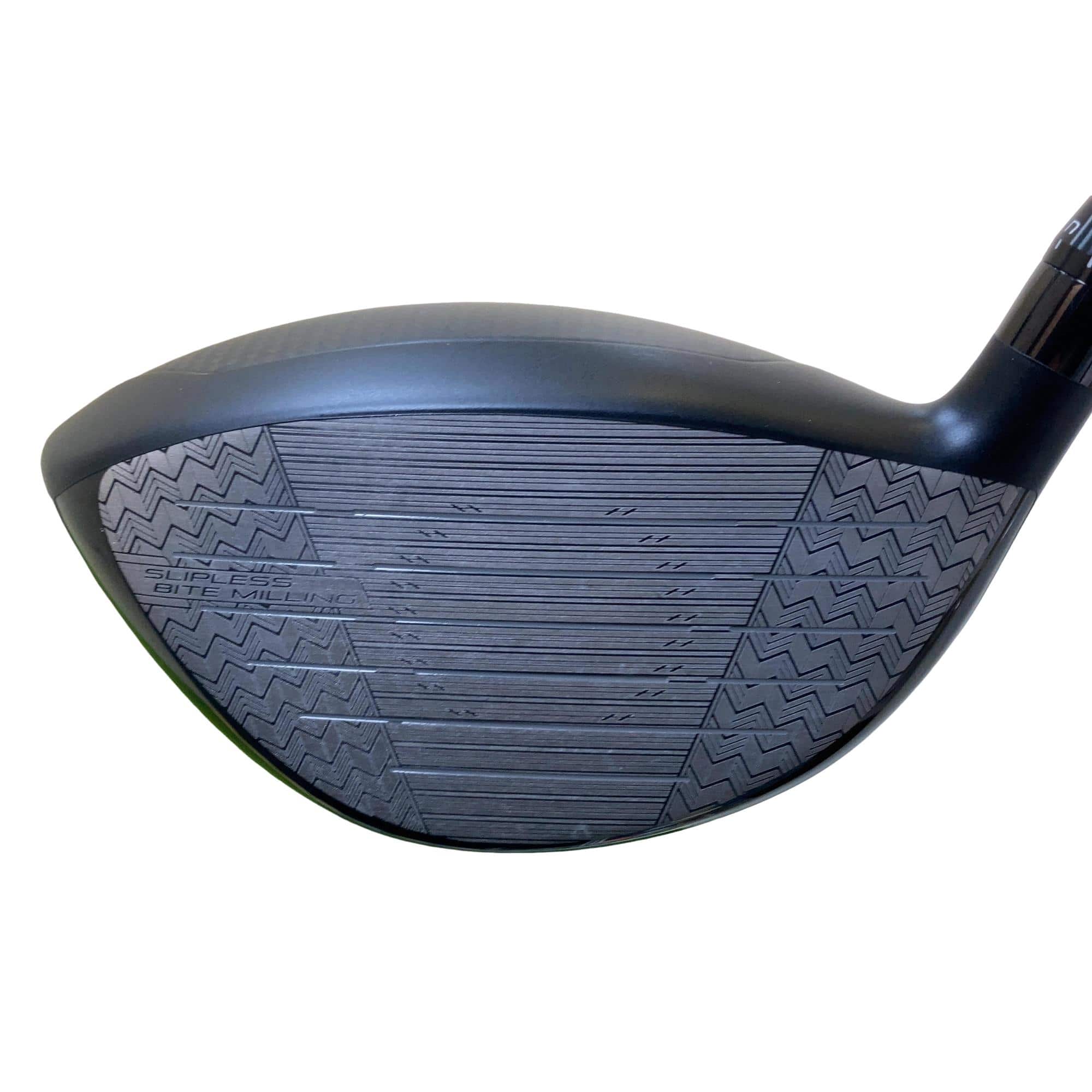 �a�q�h�c�f�d�r�s�n�m�d�@�a�|�k�������������@�a�w�P���@�s�n�t�q�@�X°