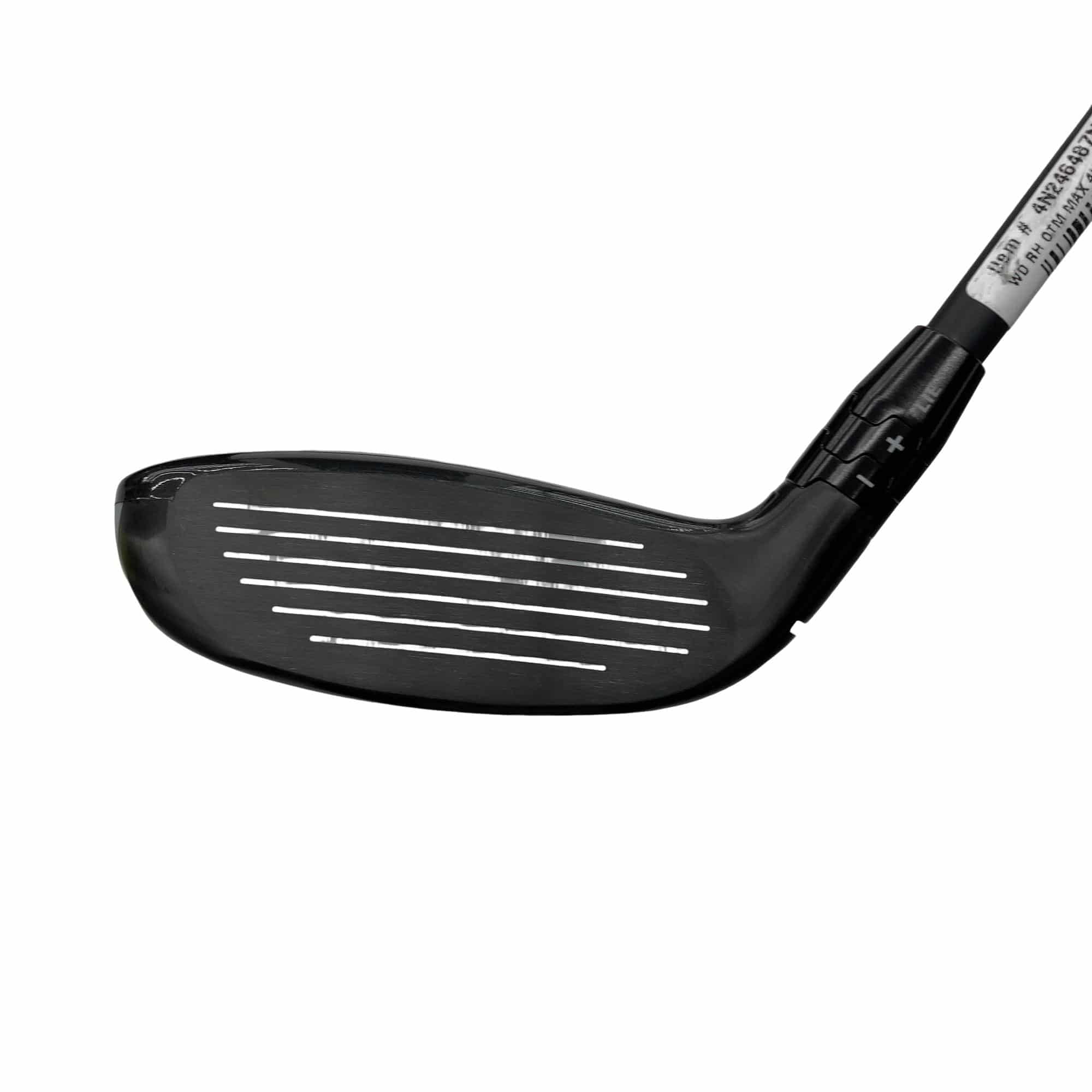 �p�t�`�m�s�t�l�@�l�`�w�@�t�S