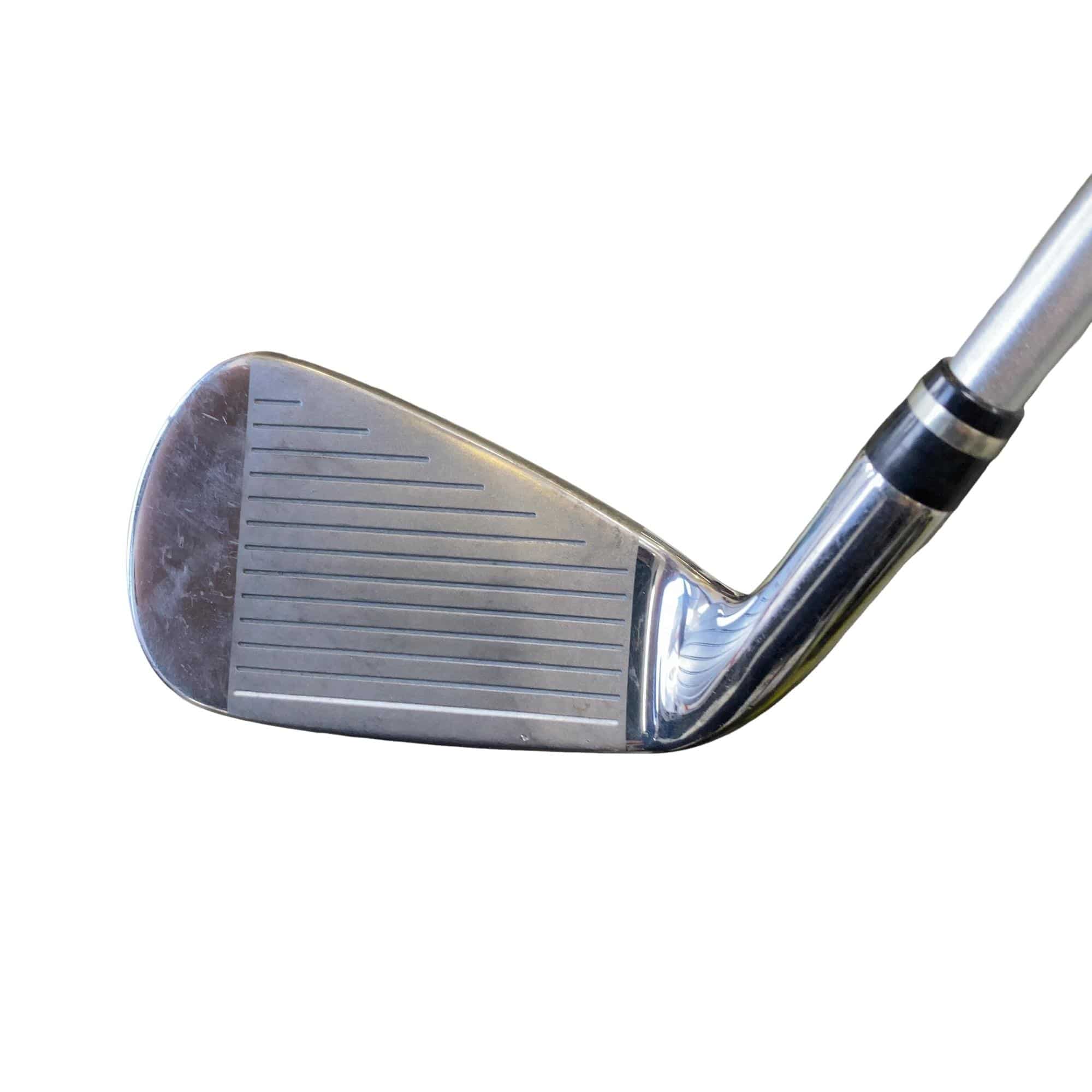 �d�t�q�t�r�i�Q�O�P�V�j�@�^�[�R�C�Y�u���[�@�T�r�@���f�B�[�X�i���{���F�T�{�Z�b�g�j