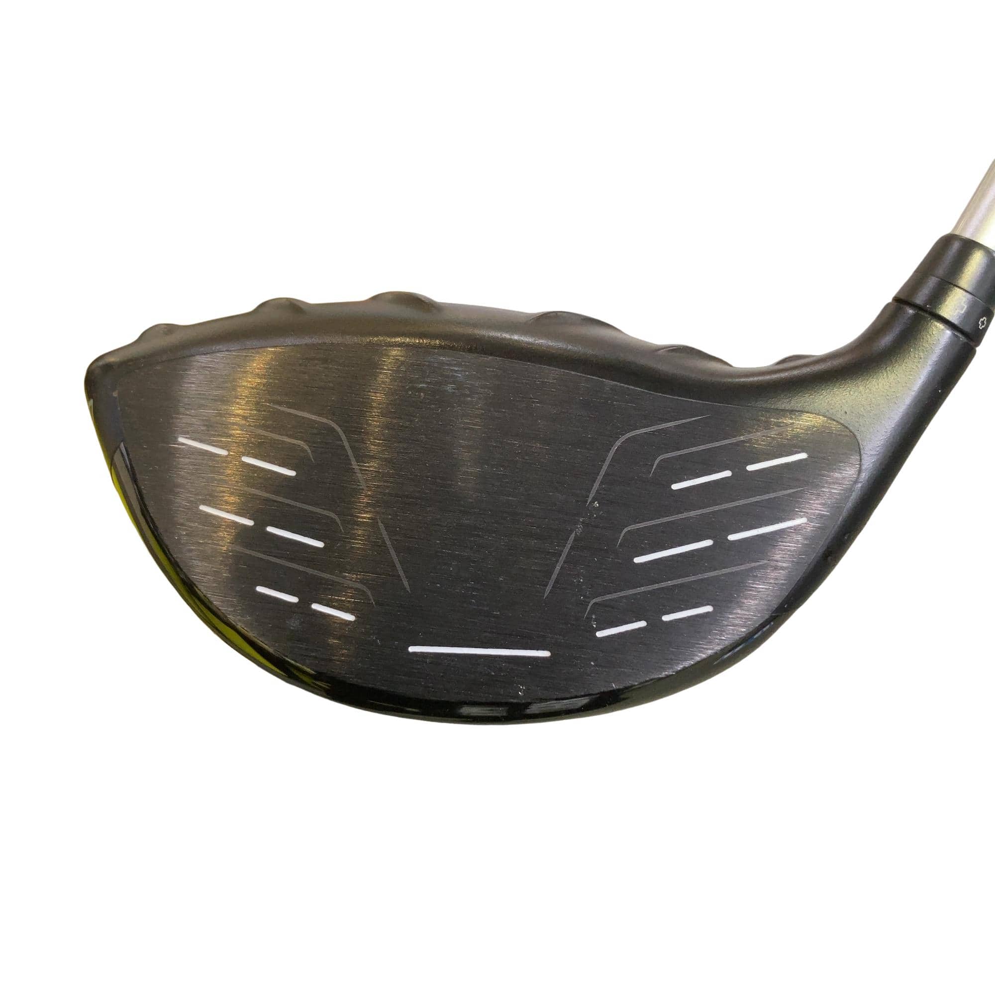 �f�S�R�O�@�l�`�w�@�P�O�D�T°