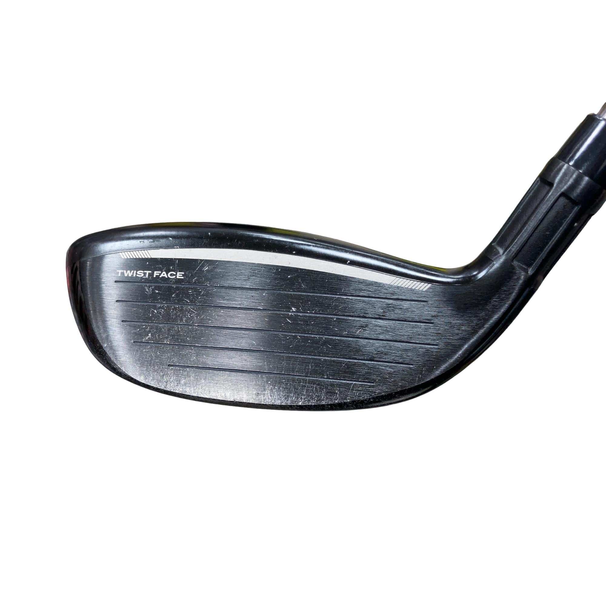 �r�s�d�`�k�s�g�Q�@�t�T