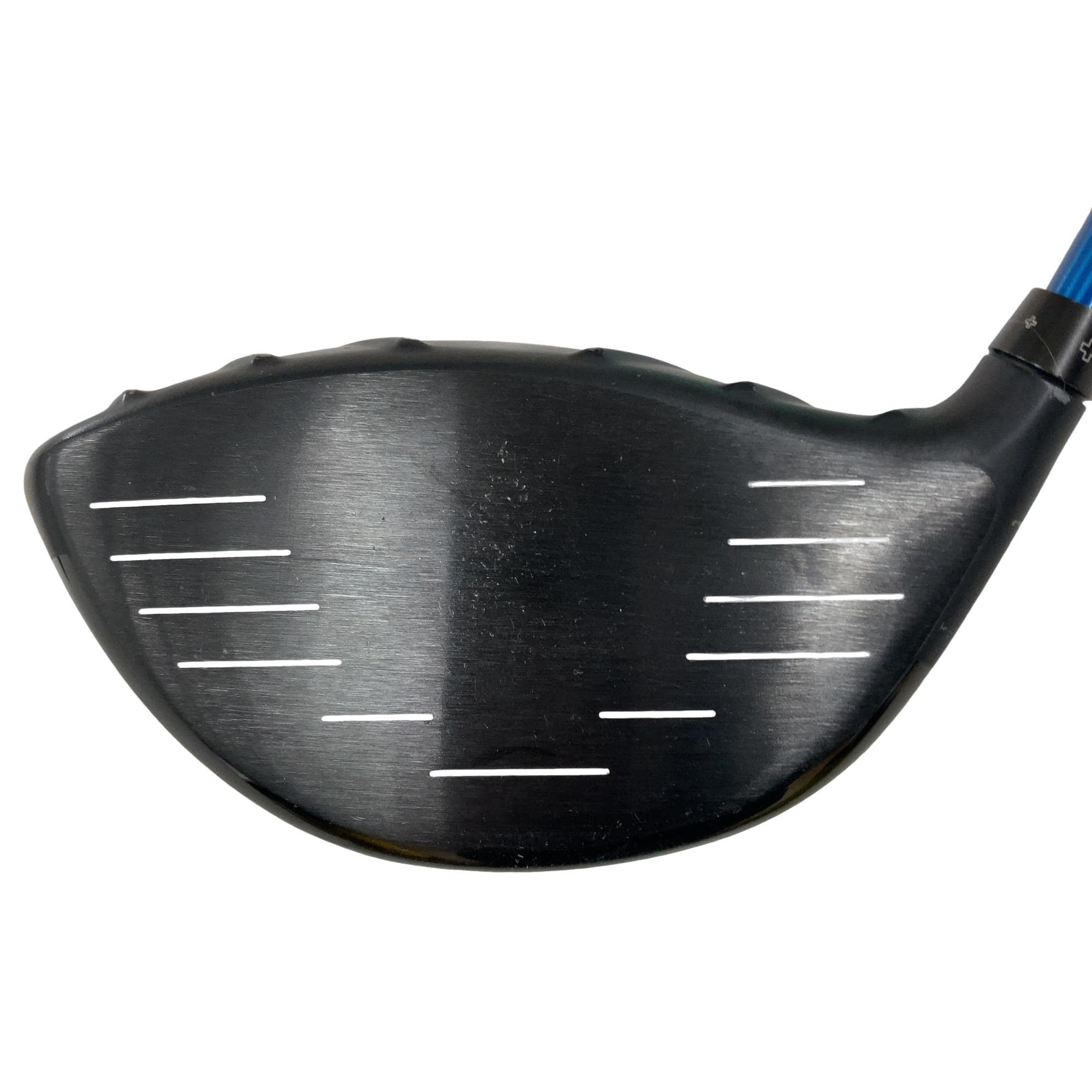 �f�R�O�@�@�X°