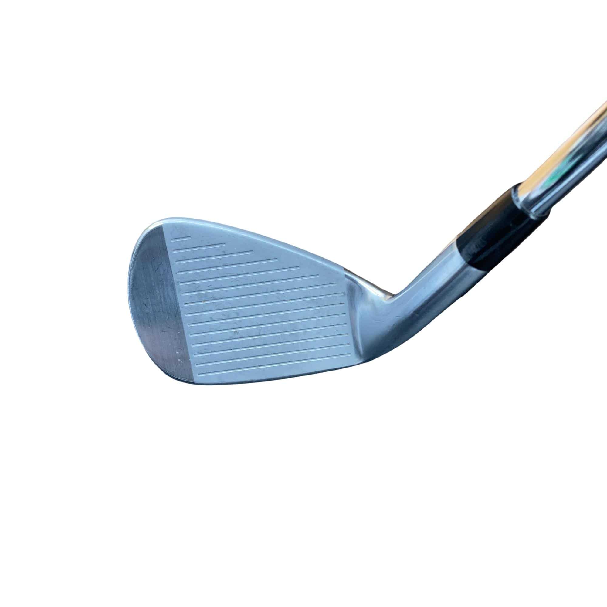 �l�����������@�o�����@�Q�Q�T�@�U�r�i���{���F�U�{�Z�b�g�j