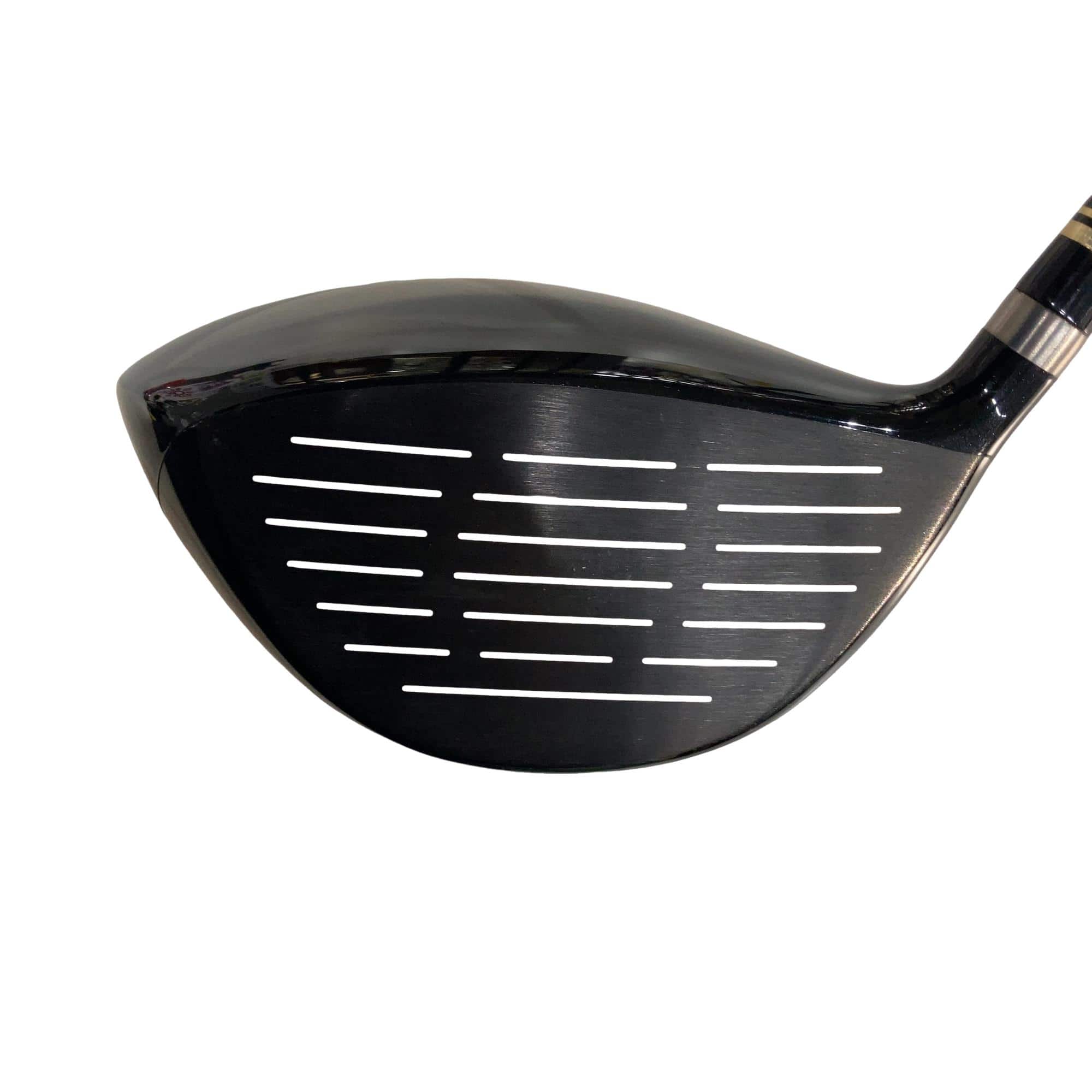 �l�`�w�h�l�`�@�h�h�@�r�������������@�s�����������@�P�O�D�T°