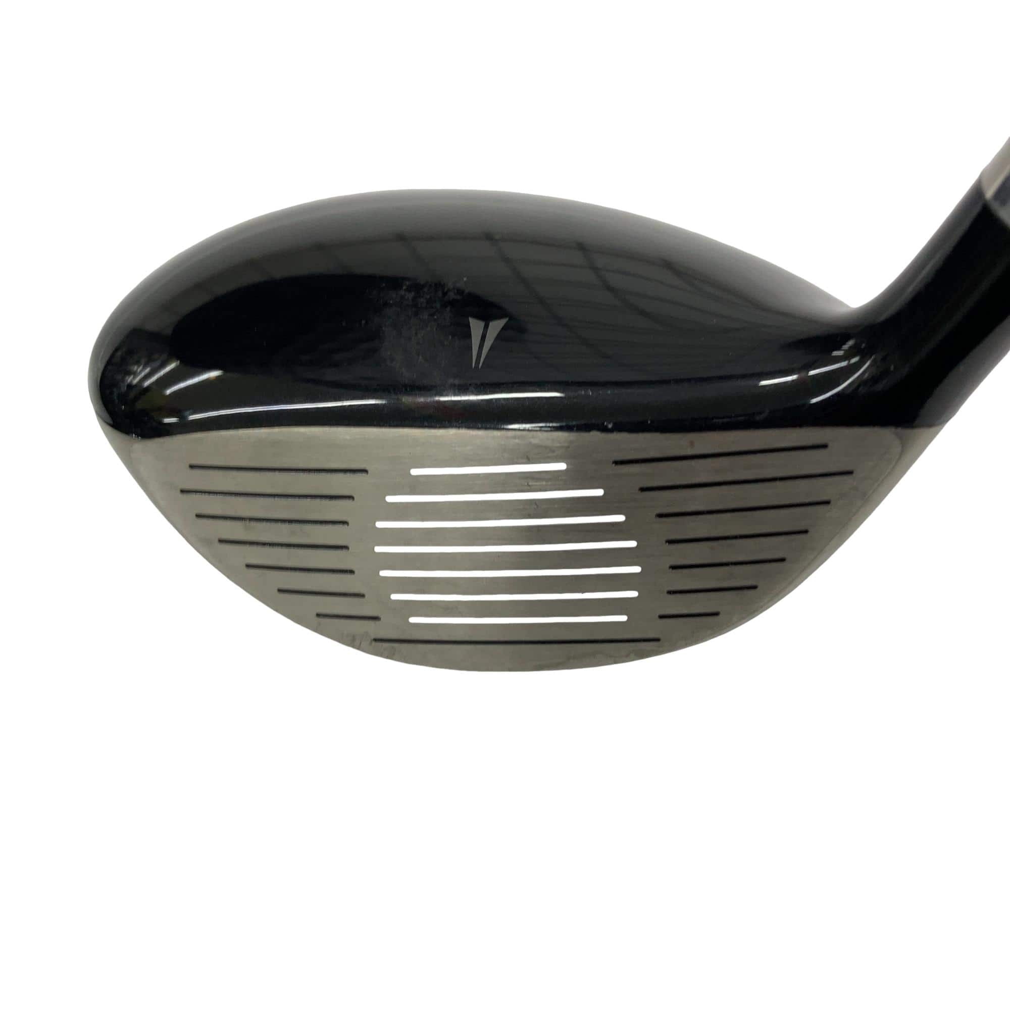 �r�����p�����������@�t�F�A�E�F�C�E�b�h�@�R�v