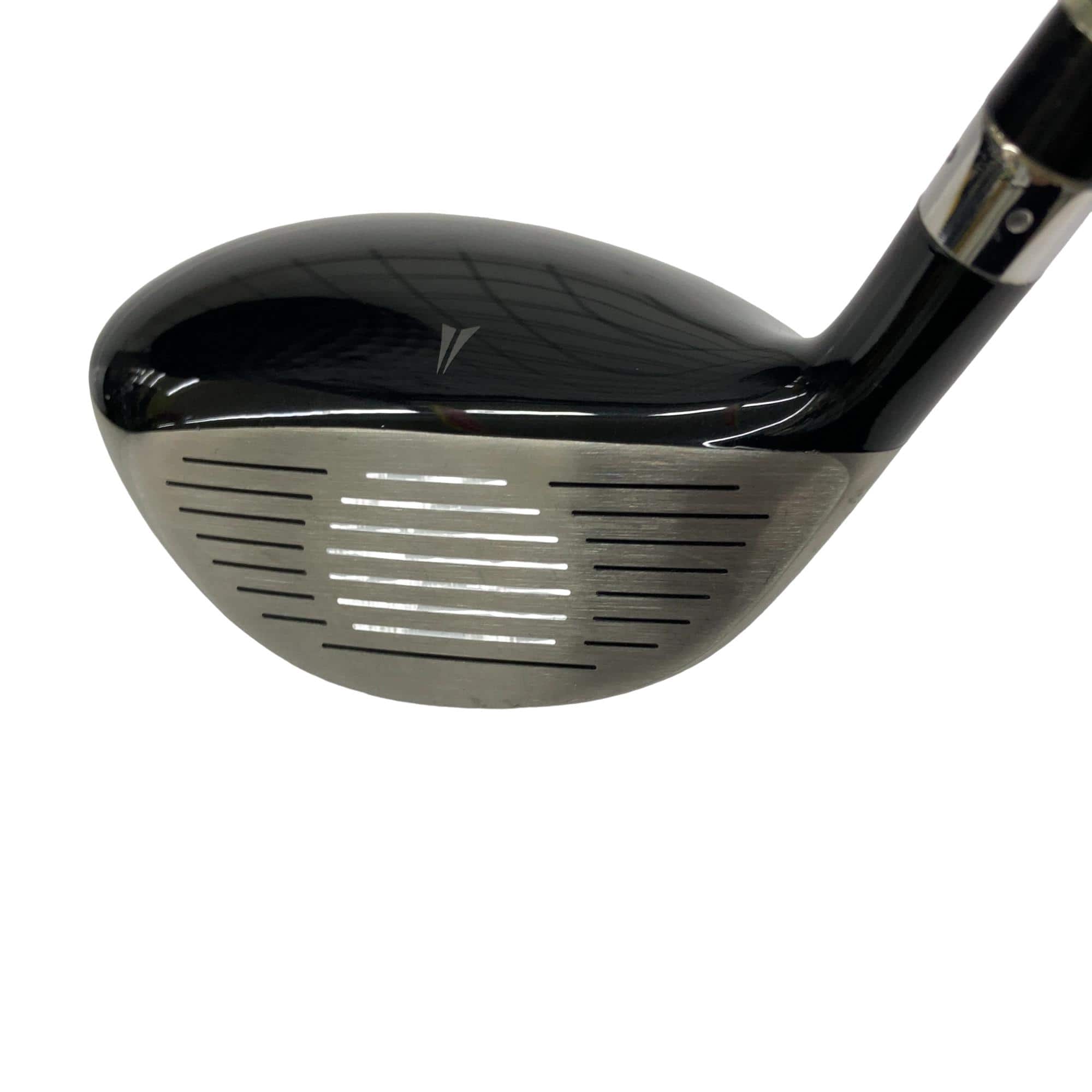 �r�����p�����������@�t�F�A�E�F�C�E�b�h�@�T�v