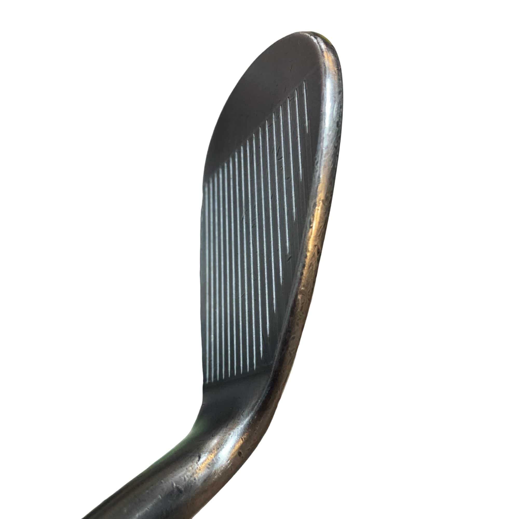 �u�n�j�d�x�@�r�o�h�m�@�l�h�k�k�d�c�@�r�l�P�O�@�j�b�P���@�T�S°�^�P�O°�r