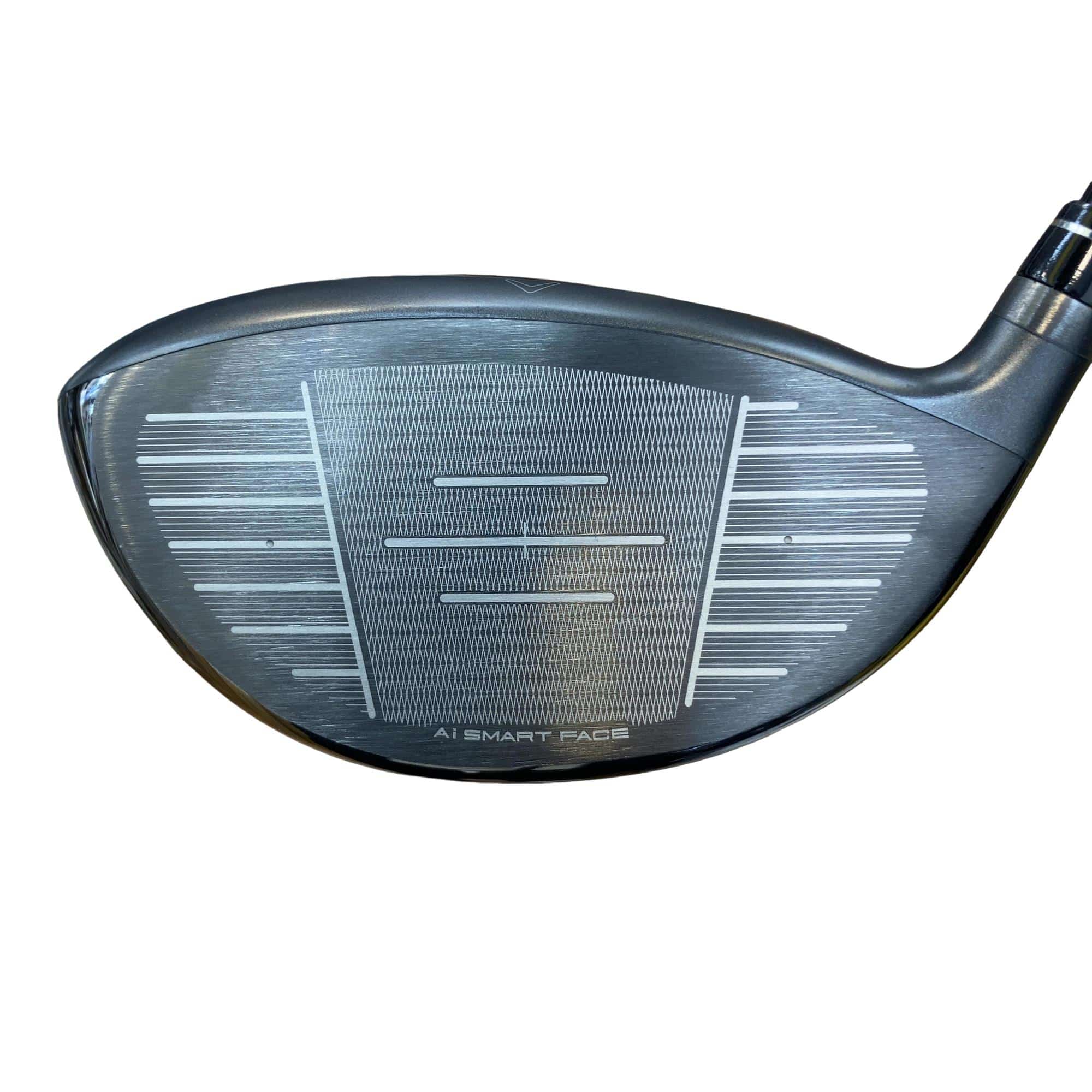 �o�`�q�`�c�x�l�@�`���@�r�l�n�j�d�@�l�`�w�@�e�`�r�s�@�P�O�D�T°