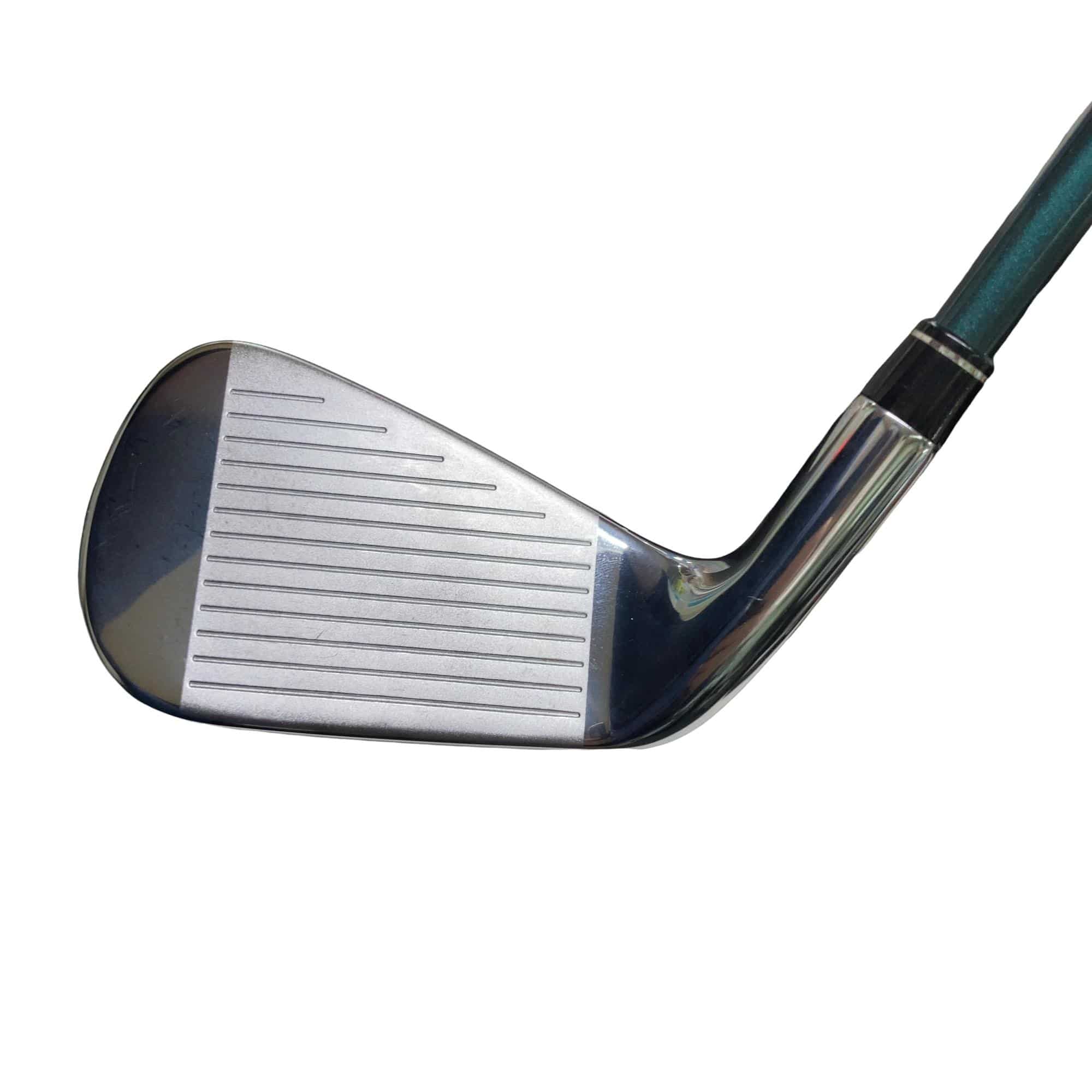 �d�k�x�s�d�@�l�`�w�@�e�`�r�s�@�T�r�i���{���F�T�{�Z�b�g�j