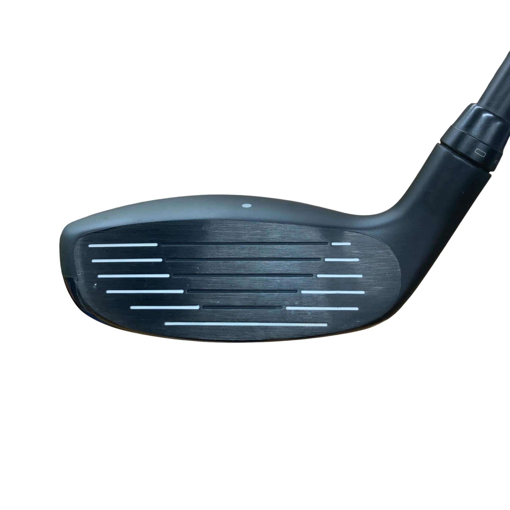 �f�S�S�O�@�t�T