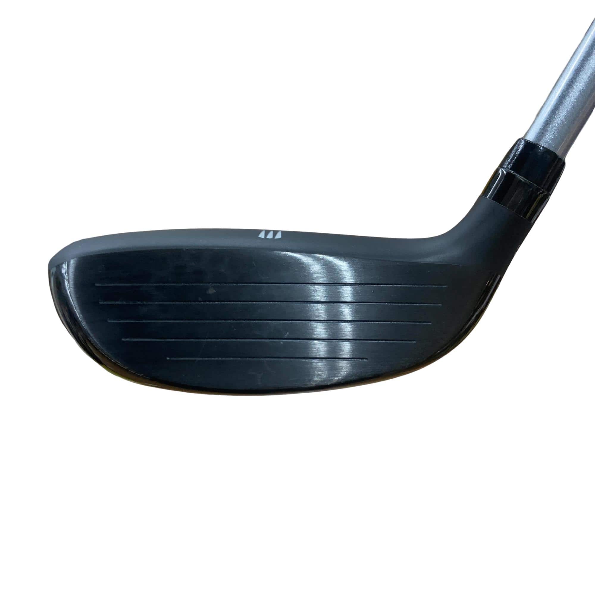 �o�n�v�d�q�@�s�n�q�m�`�c�n�@�t�e�n�@�`�h�q�@�S�S