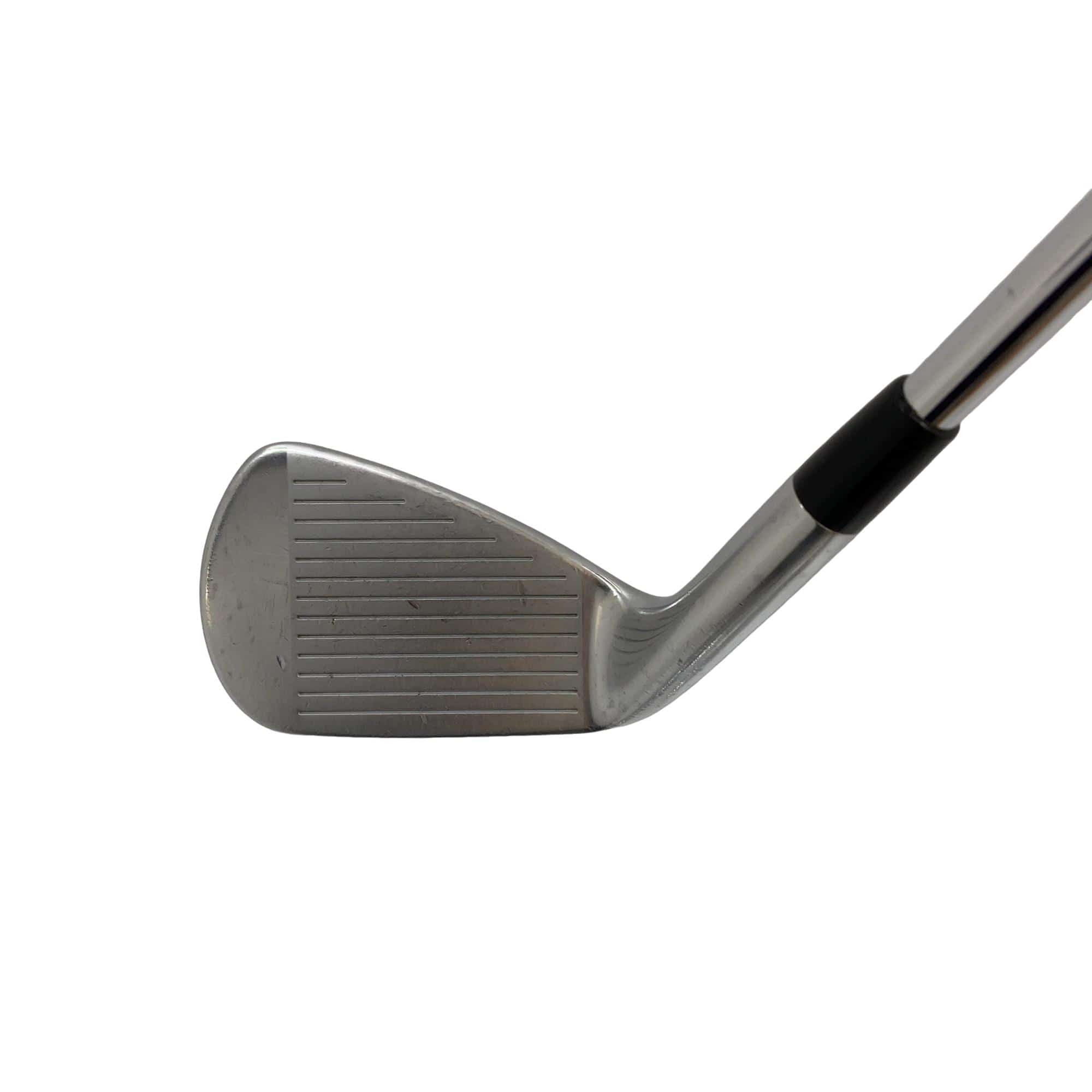 �s���������������@�l�a�@�V�P�U�@�U�r�i���{���F�U�{�Z�b�g�j