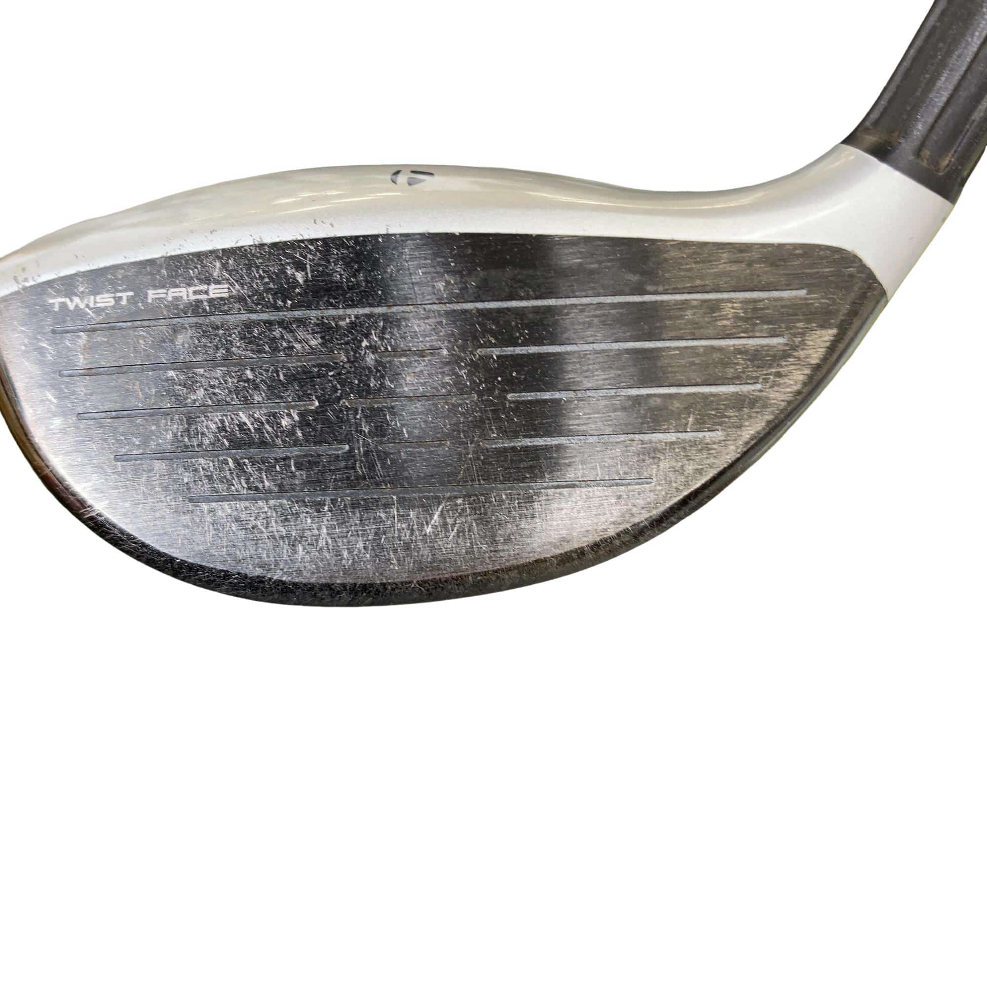 �l�U�@�T�v