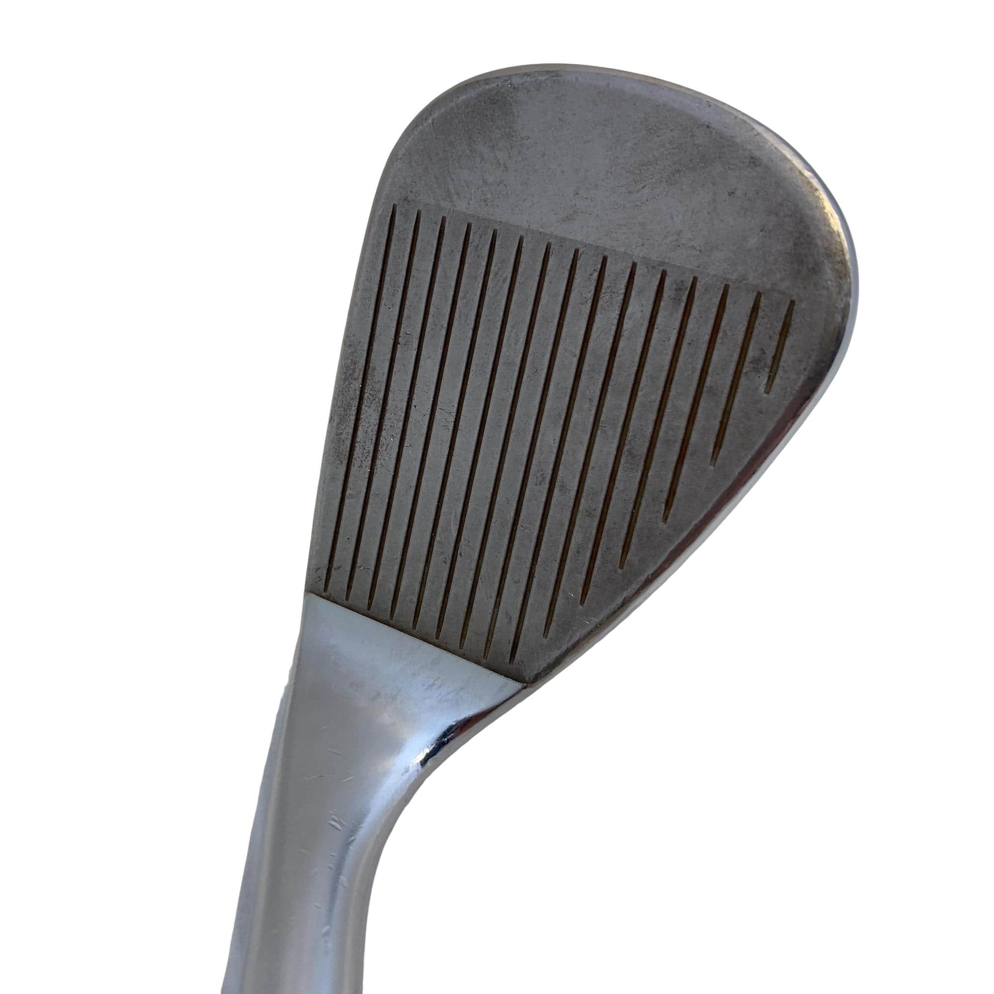 �i�`�v�r�@�q�`�v�@�N�������b�L�@�T�Q°�^�P�Q°�v