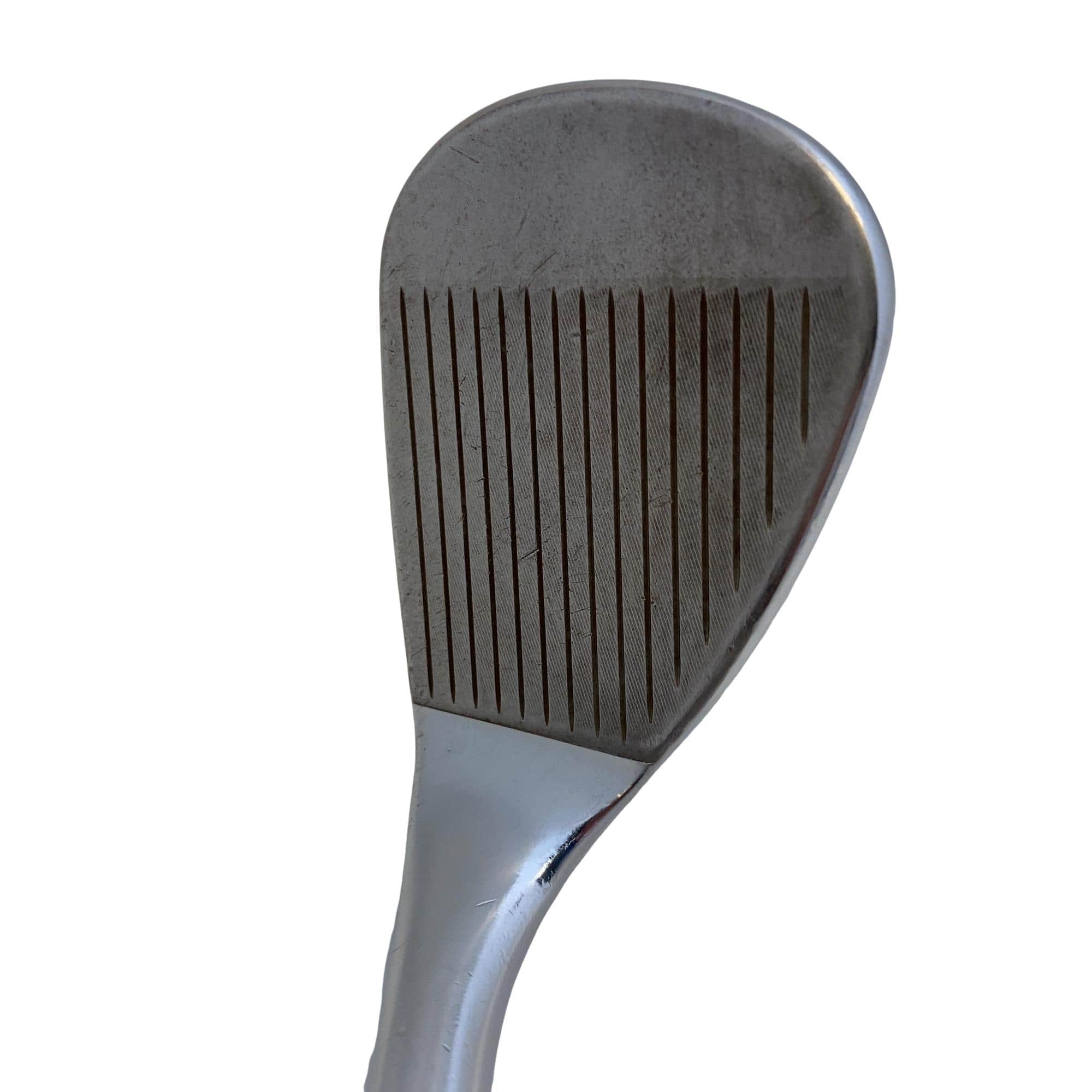 �i�`�v�r�@�q�`�v�@�N�������b�L�@�T�W°�^�P�Q°�v