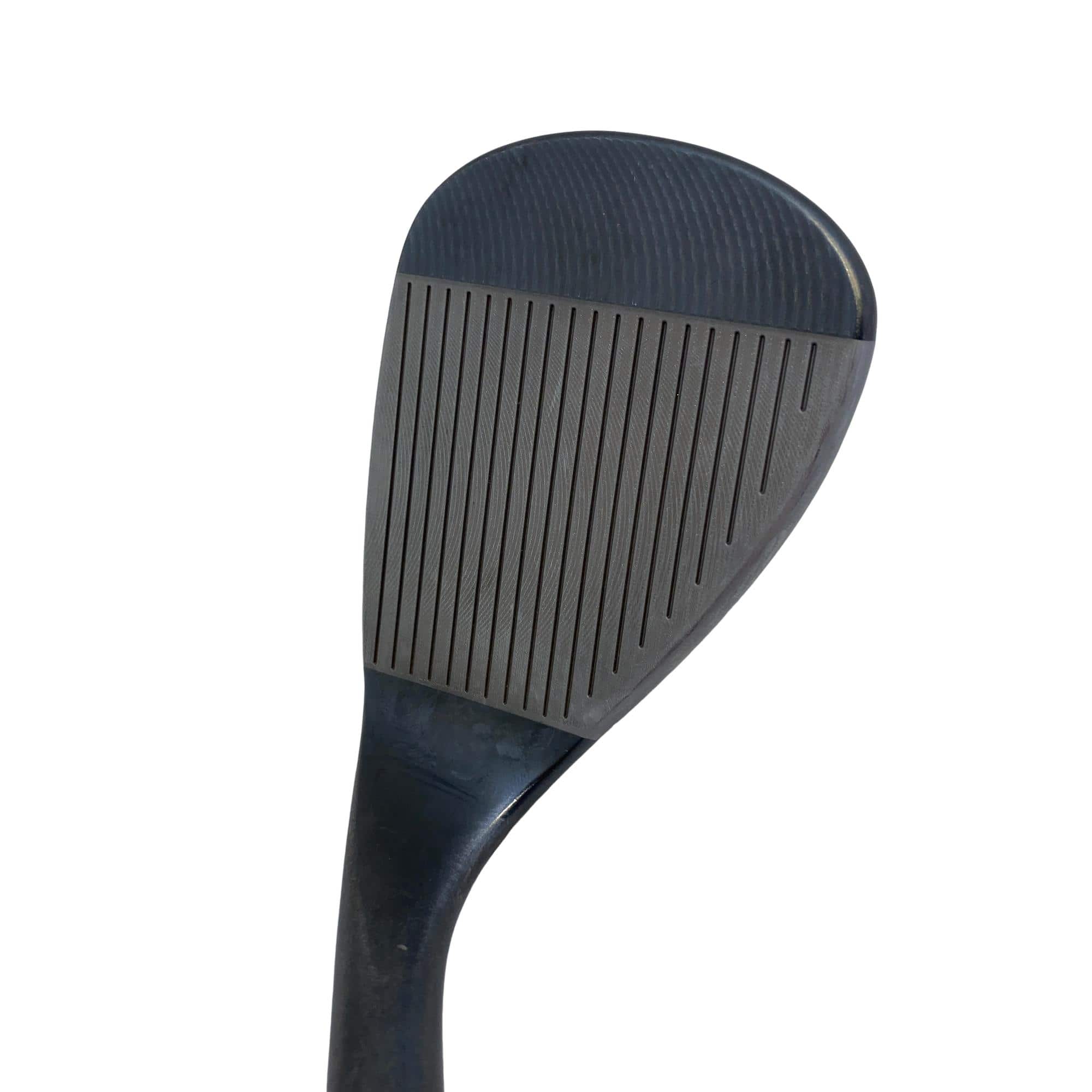 �b�����������������@�q�s�y�@�u���b�N�T�e���@�T�S°�^�P�O°�@�l�h�c