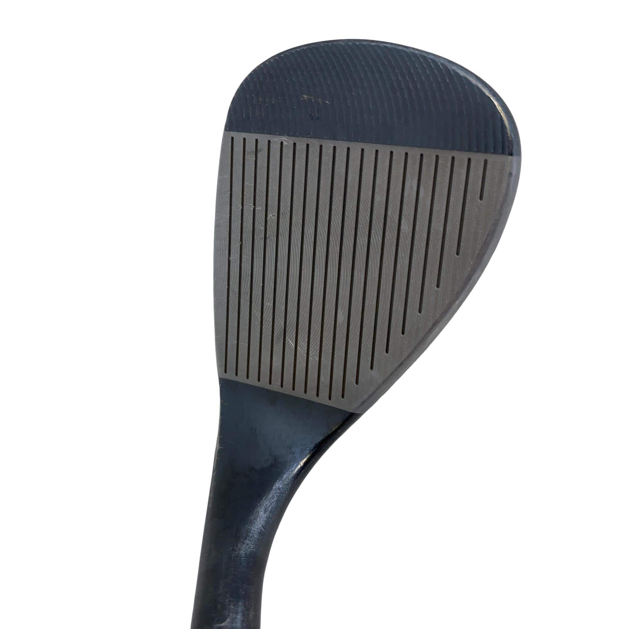 �b�����������������@�q�s�y�@�u���b�N�T�e���@�U�O°�^�O�U°�@�k�n�v