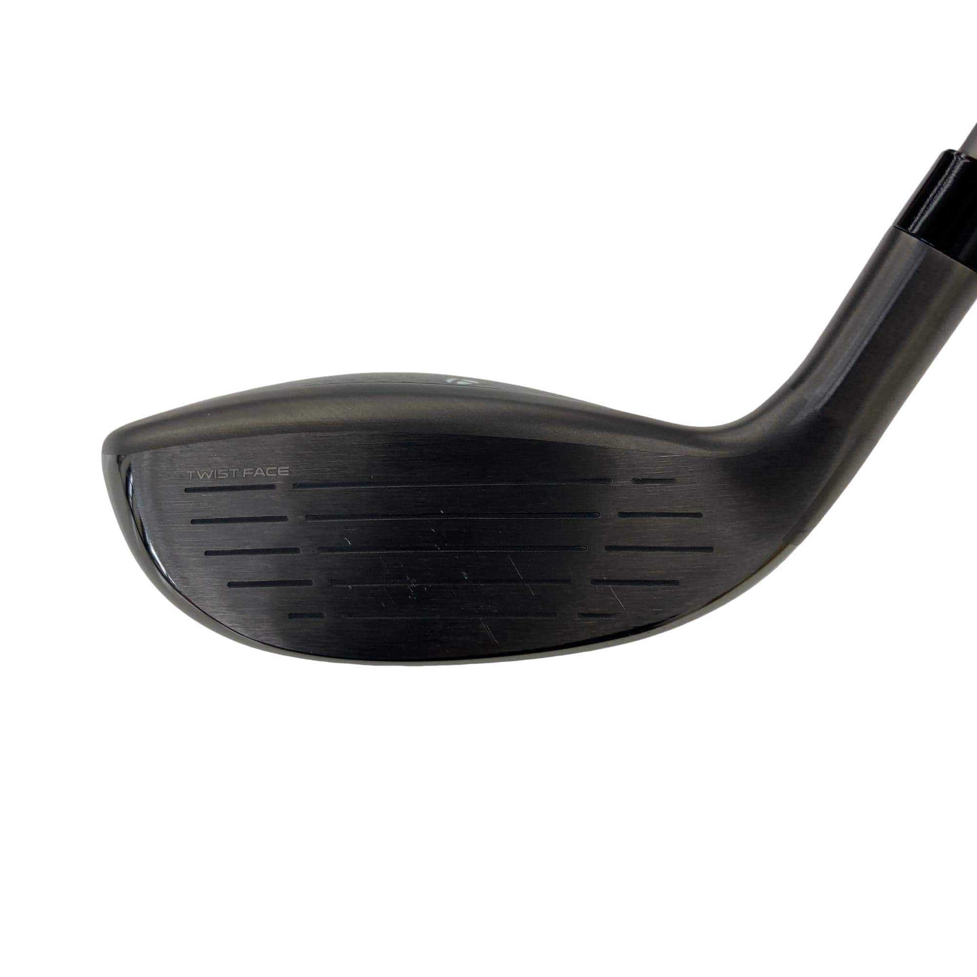 �p���R�T�@�l�`�w�@�k�h�s�d�@�t�S