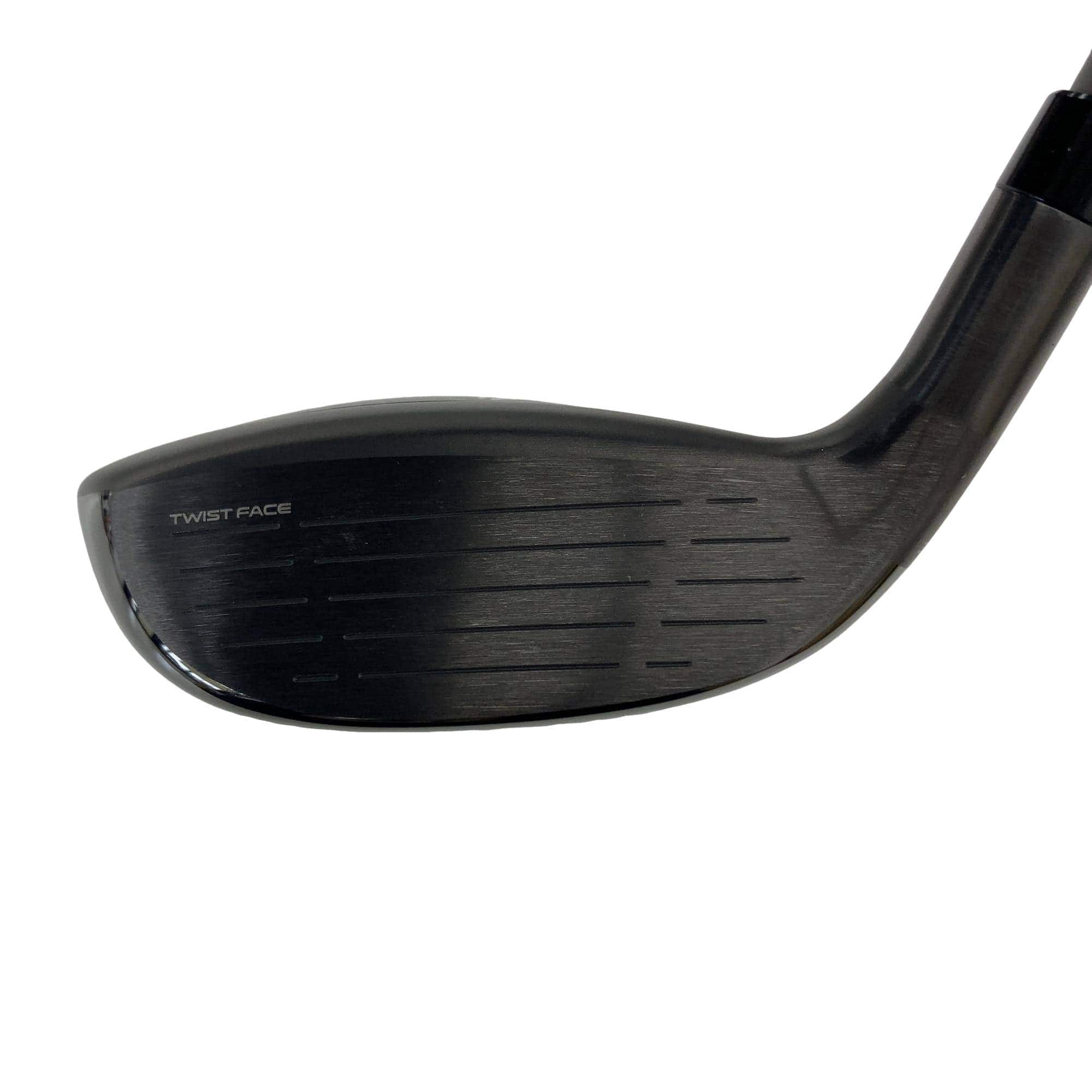 �p���R�T�@�l�`�w�@�k�h�s�d�@�t�T