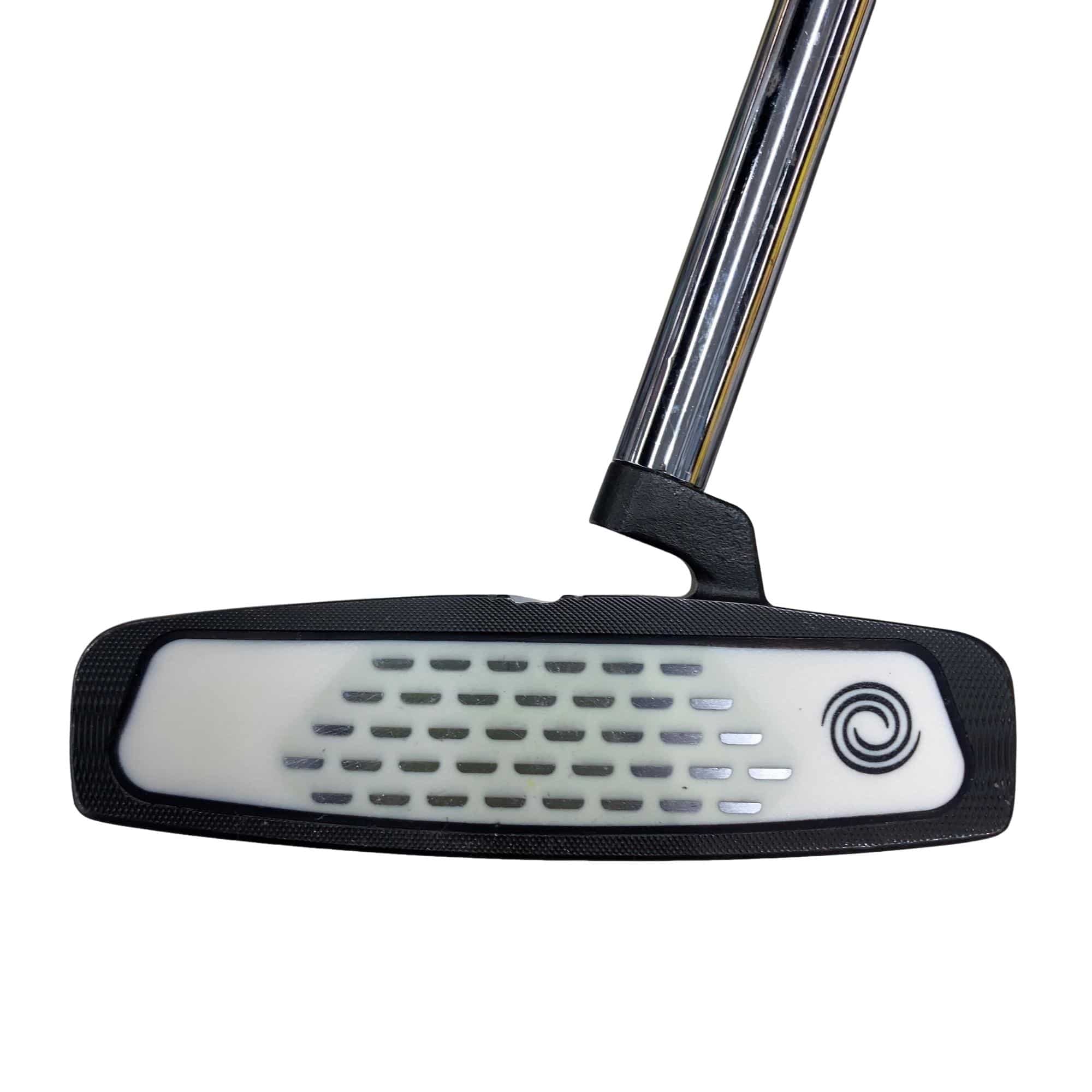 �r�s�q�n�j�d�@�k�`�a�@�a�k�`�b�j�@�s�d�m�@�b�r�@�R�T�C���`