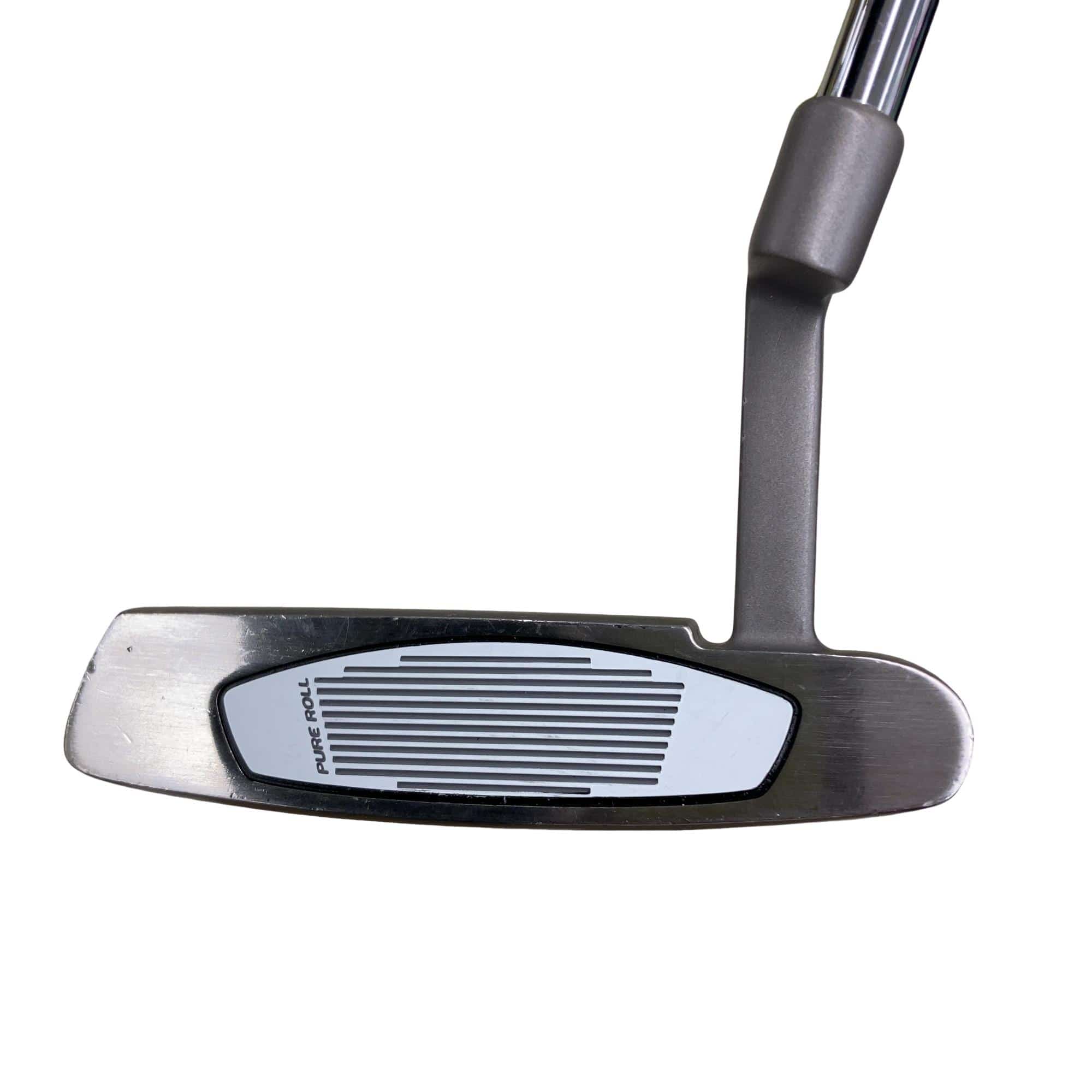 �d�����V�X�@�s�l�|�P�P�O�@�V���o�[�@�R�S�C���`