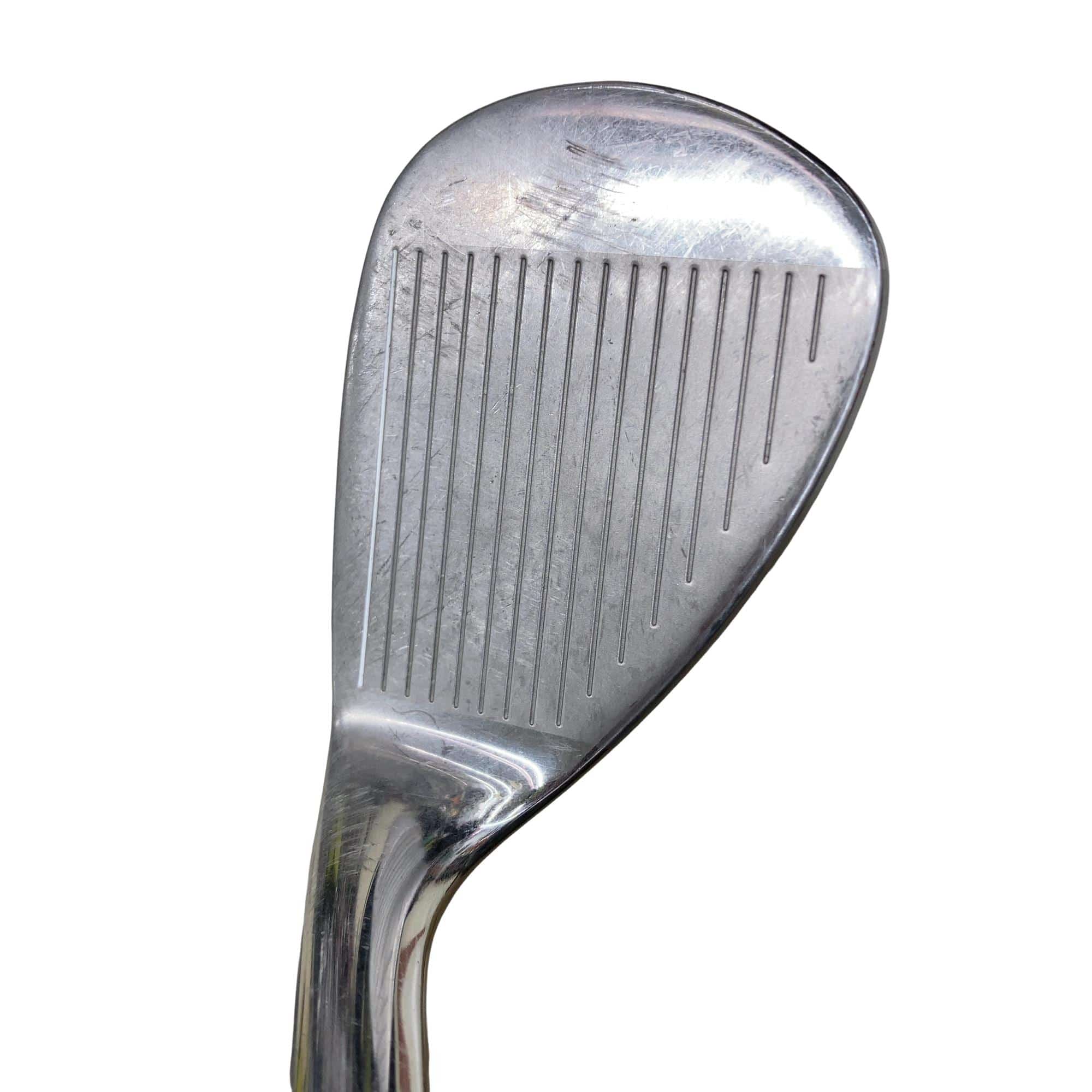 �q�n�b�j�d�s�@�a�k�`�c�d�y�@�r�v