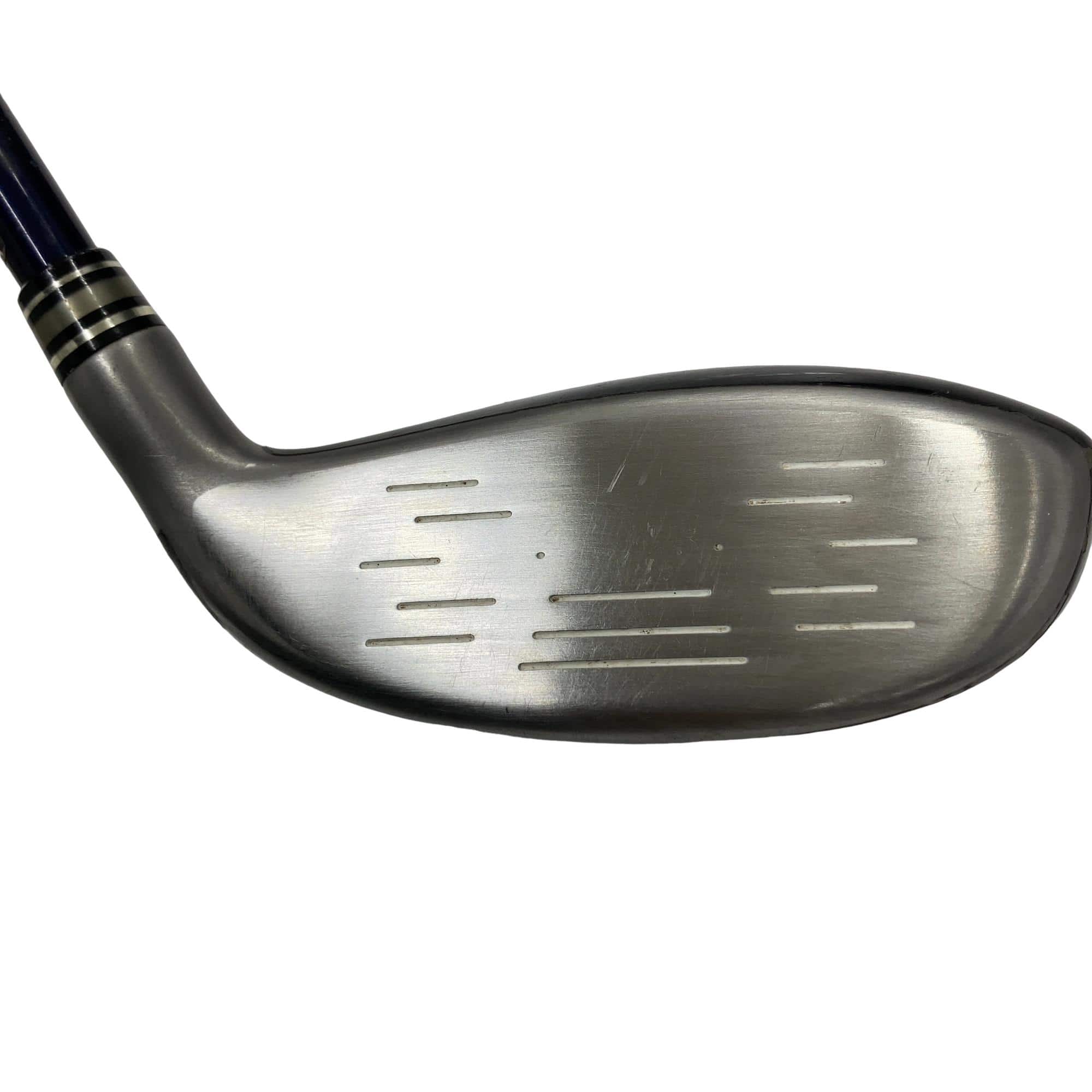 �w�w�h�n�i�Q�O�P�W�j�@�g�S�@���t�e�B