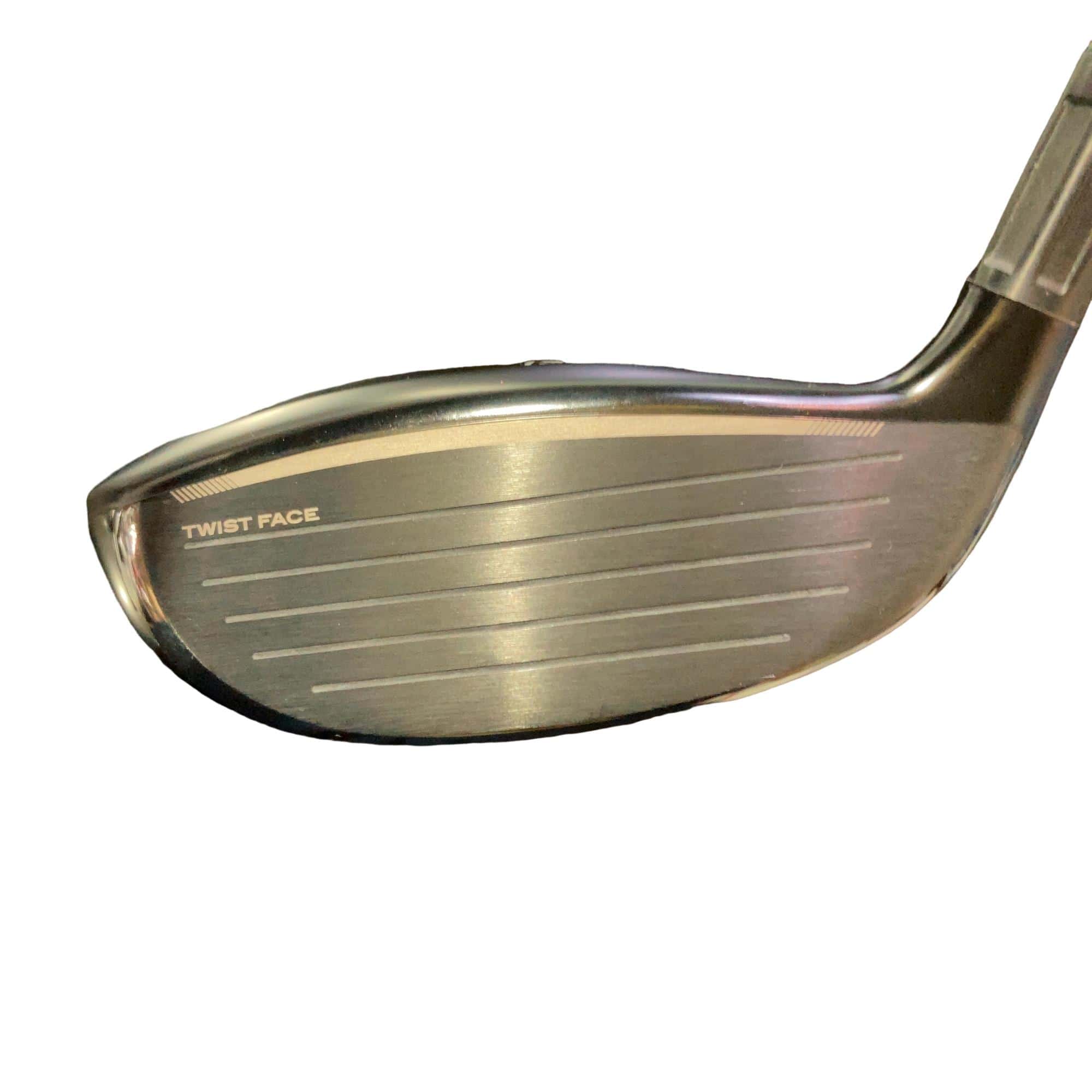 �r�s�d�`�k�s�g�Q�@�g�c�@�R�v