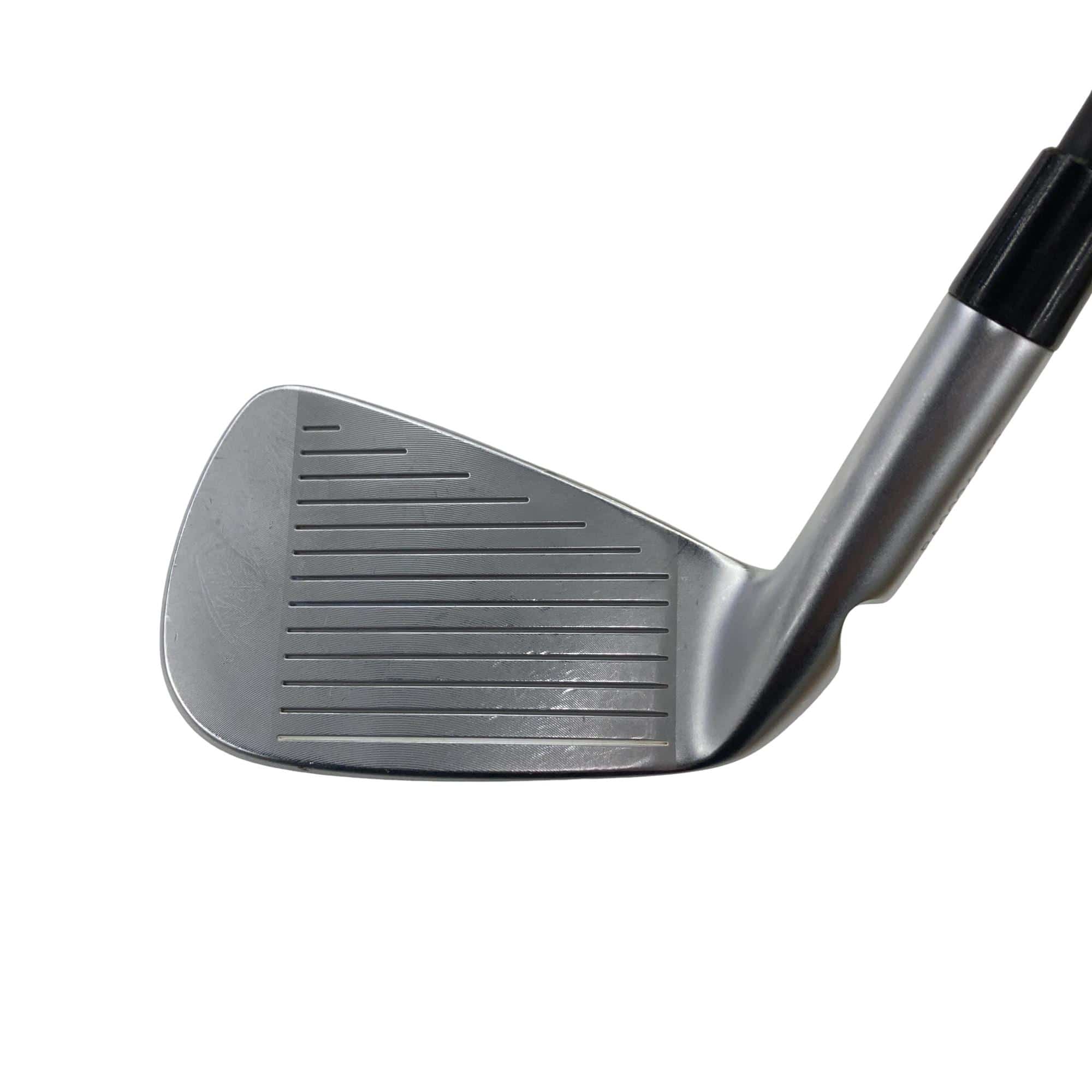 �a�k�t�d�o�q�h�m�s�@�r�@�T�r�i���{���F�T�{�Z�b�g�j