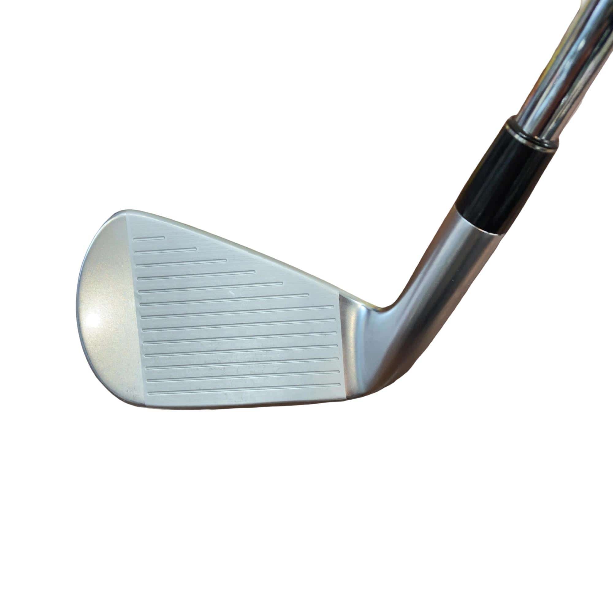 �r�q�h�w�n�m�@�y�w���T�@�U�r�i���{���F�T�{�Z�b�g�j