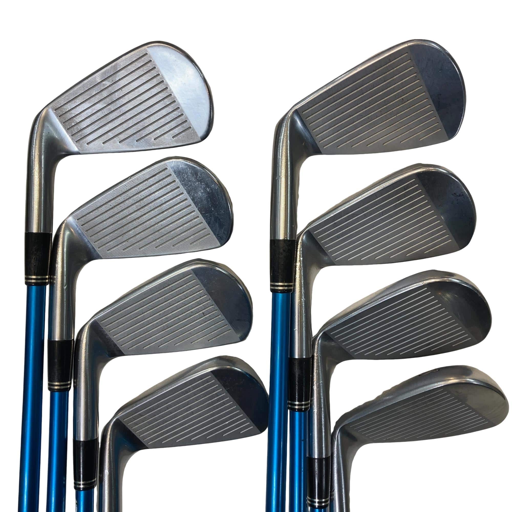 �r�q�h�w�n�m�@�y�T�S�T�@�@�W�r�i���{���F�W�{�Z�b�g�j