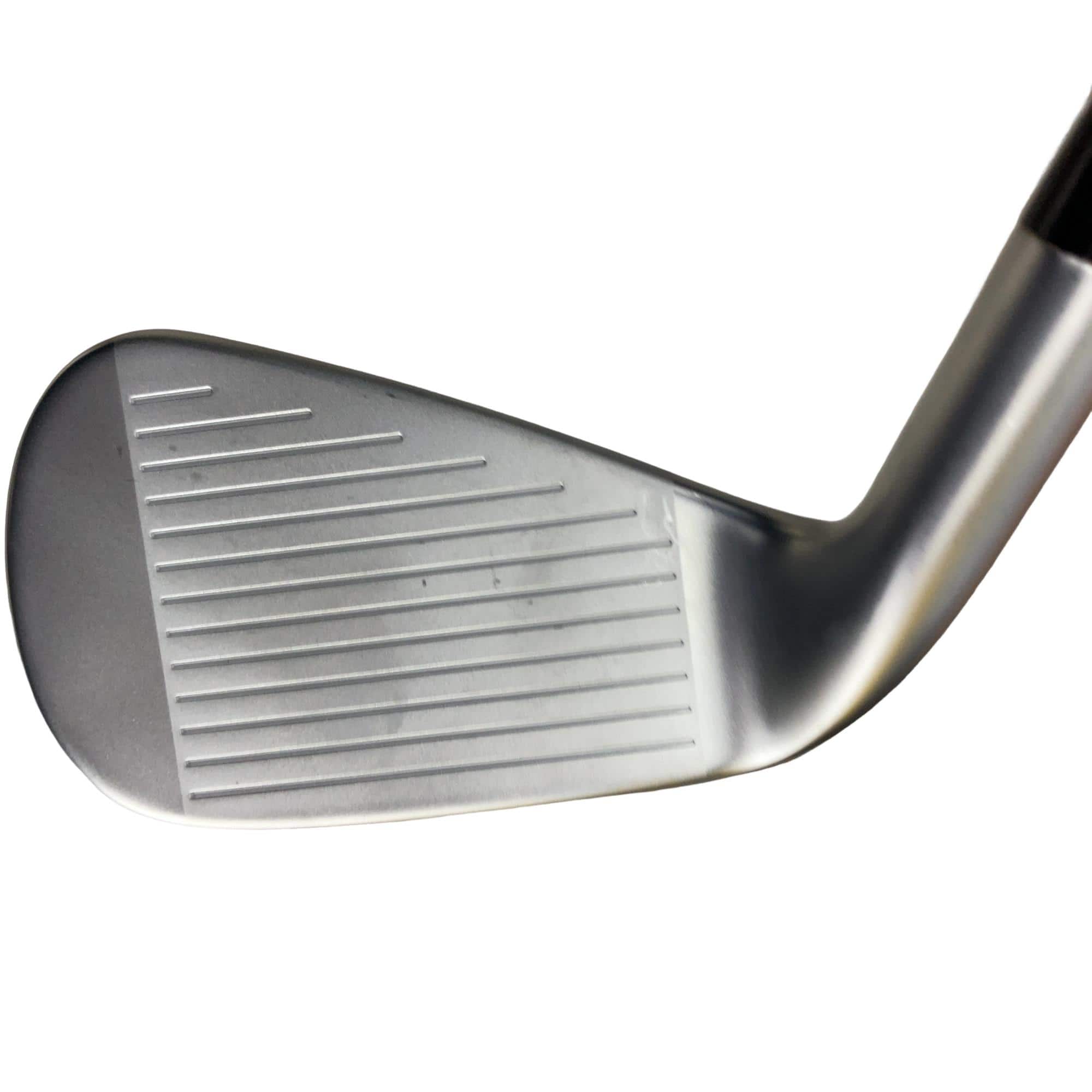 �`�o�d�w�@�`���R�O�O�@�U�r�i���{���F�U�{�Z�b�g�j