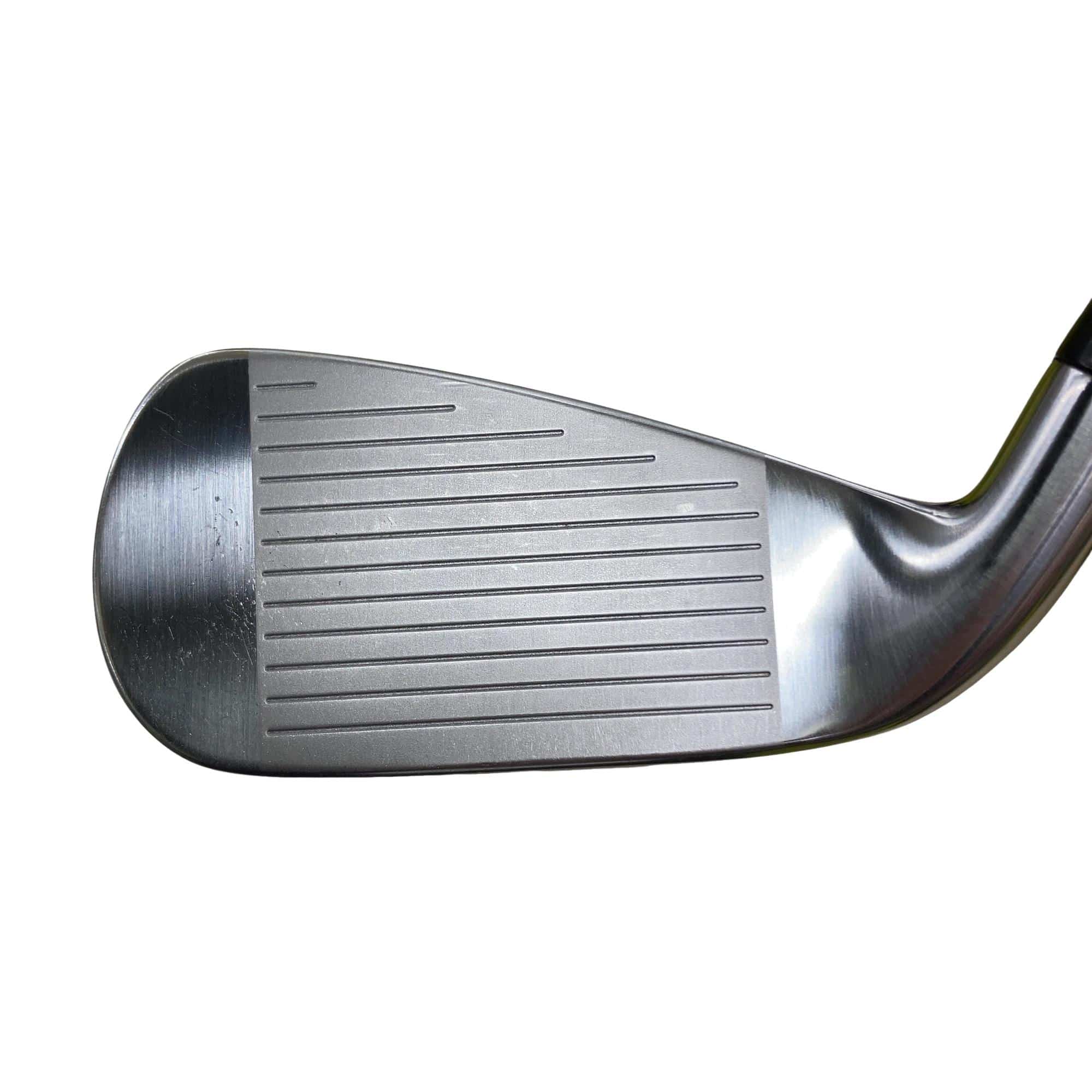 �������@���{�i�Q�O�P�X�j�@�t�T