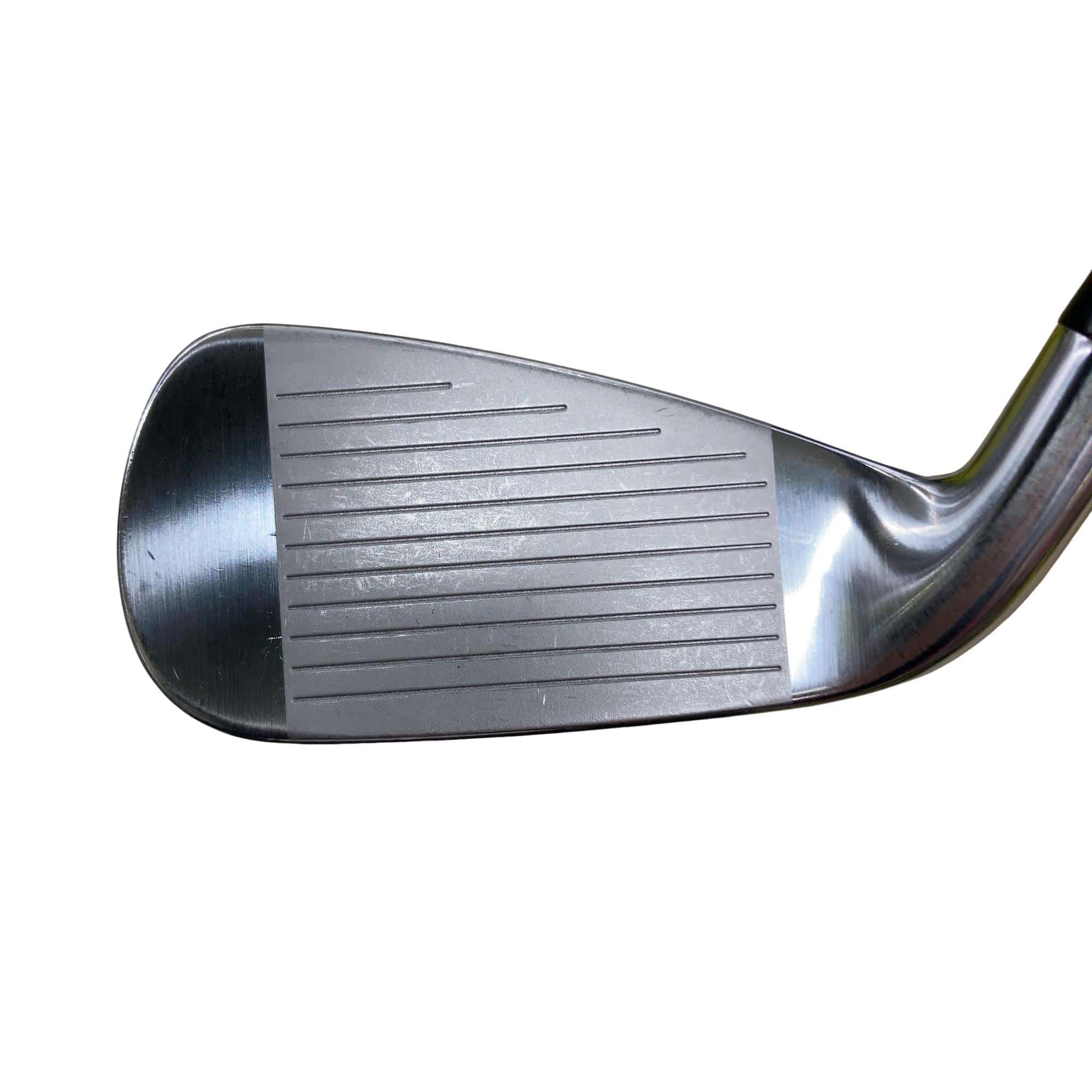 �������@���{�i�Q�O�P�X�j�@�t�U