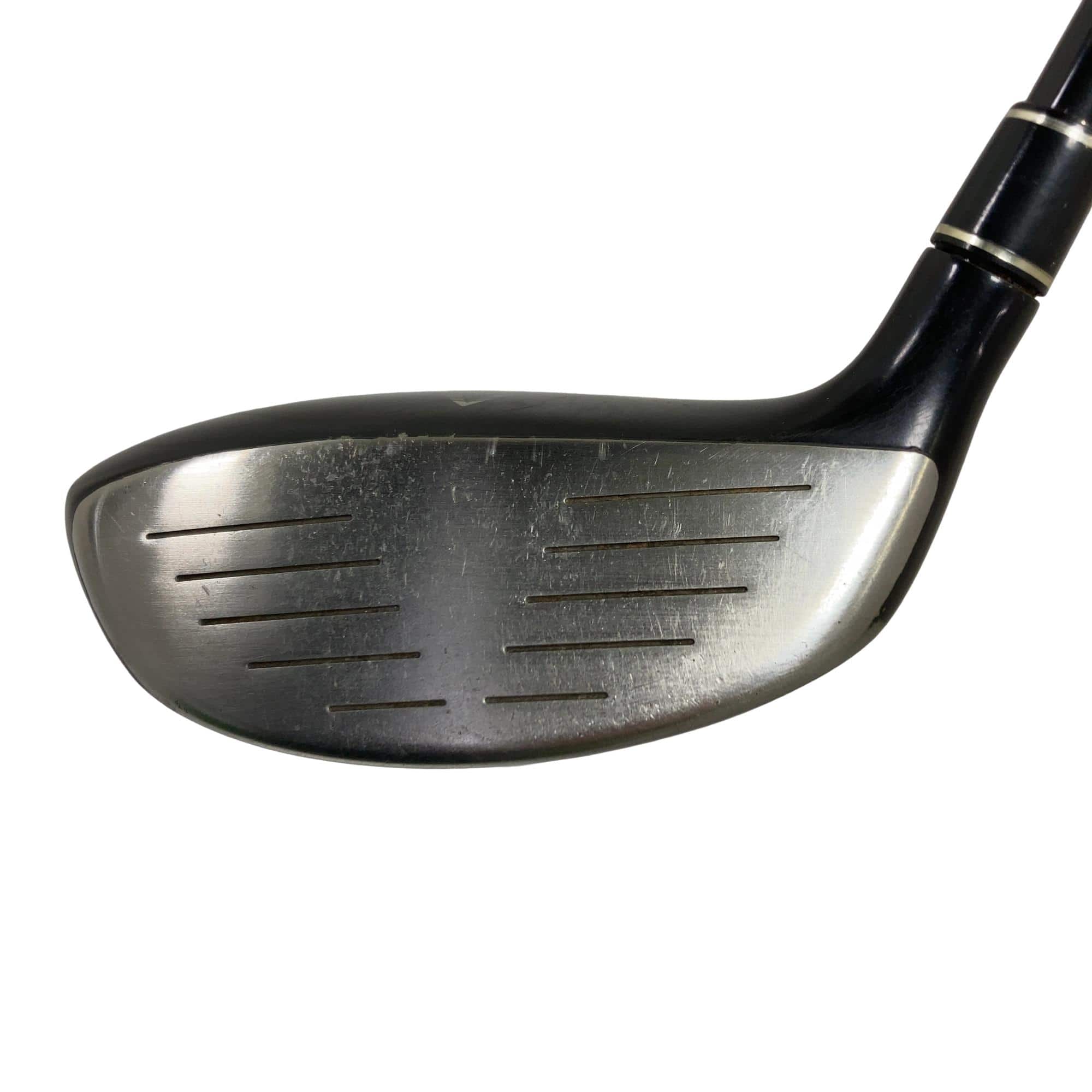 �s�n�t�q�r�s�`�f�d�@�u���p�@�R�v