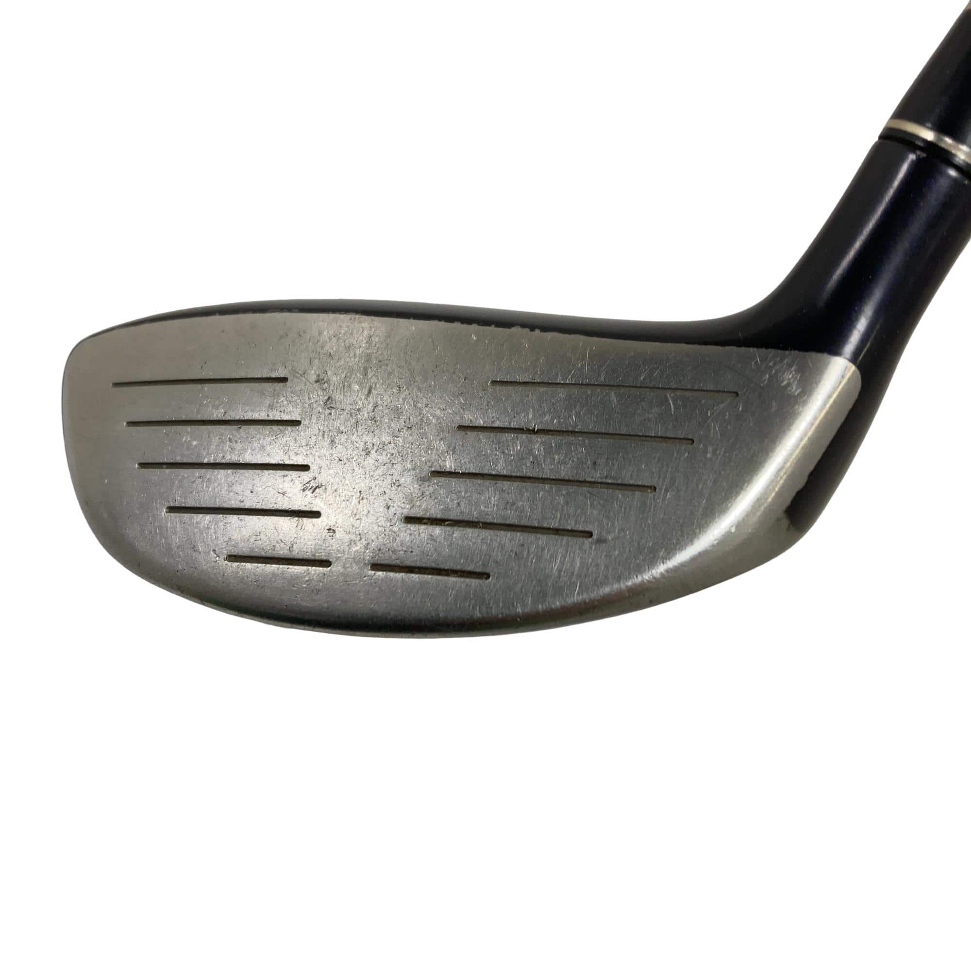 �s�n�t�q�r�s�`�f�d�@�u���p�@�T�v