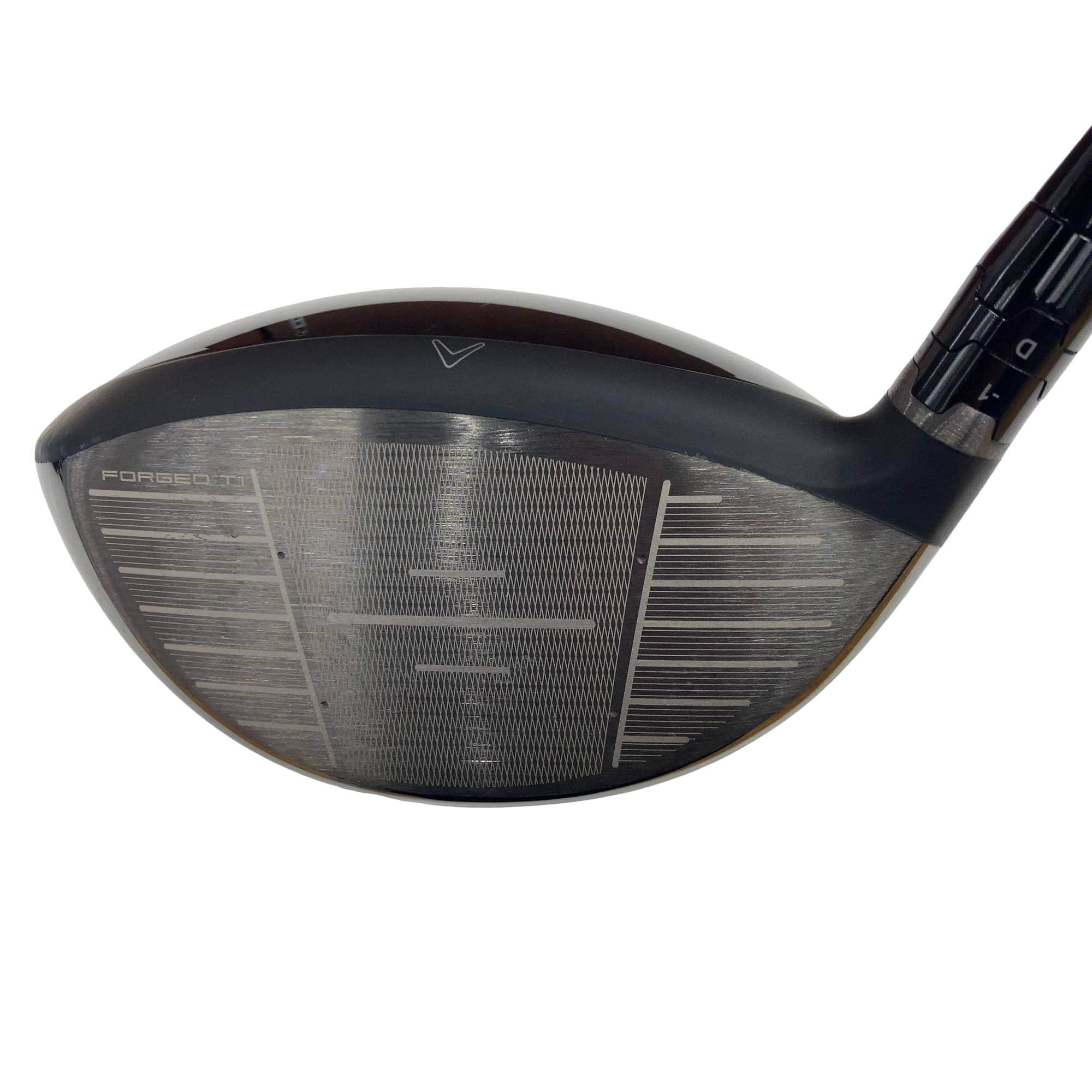 �o�`�q�`�c�x�l�@�P�O�D�T°