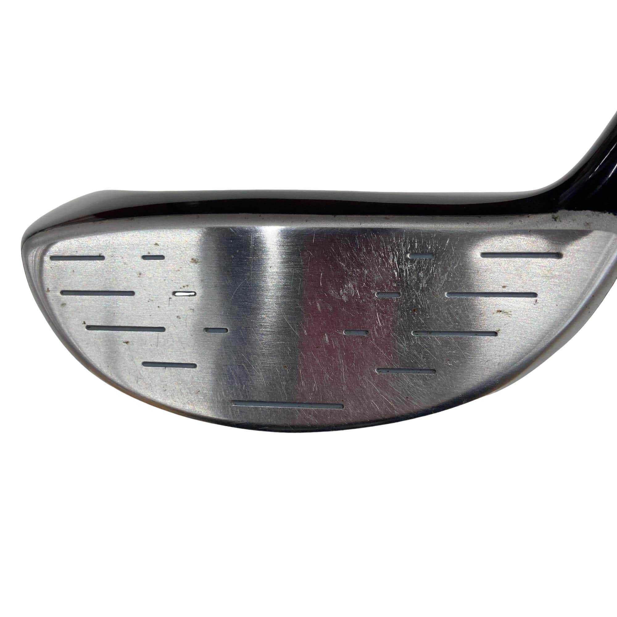 �r�t�q�d�@�c�c�@�V�v