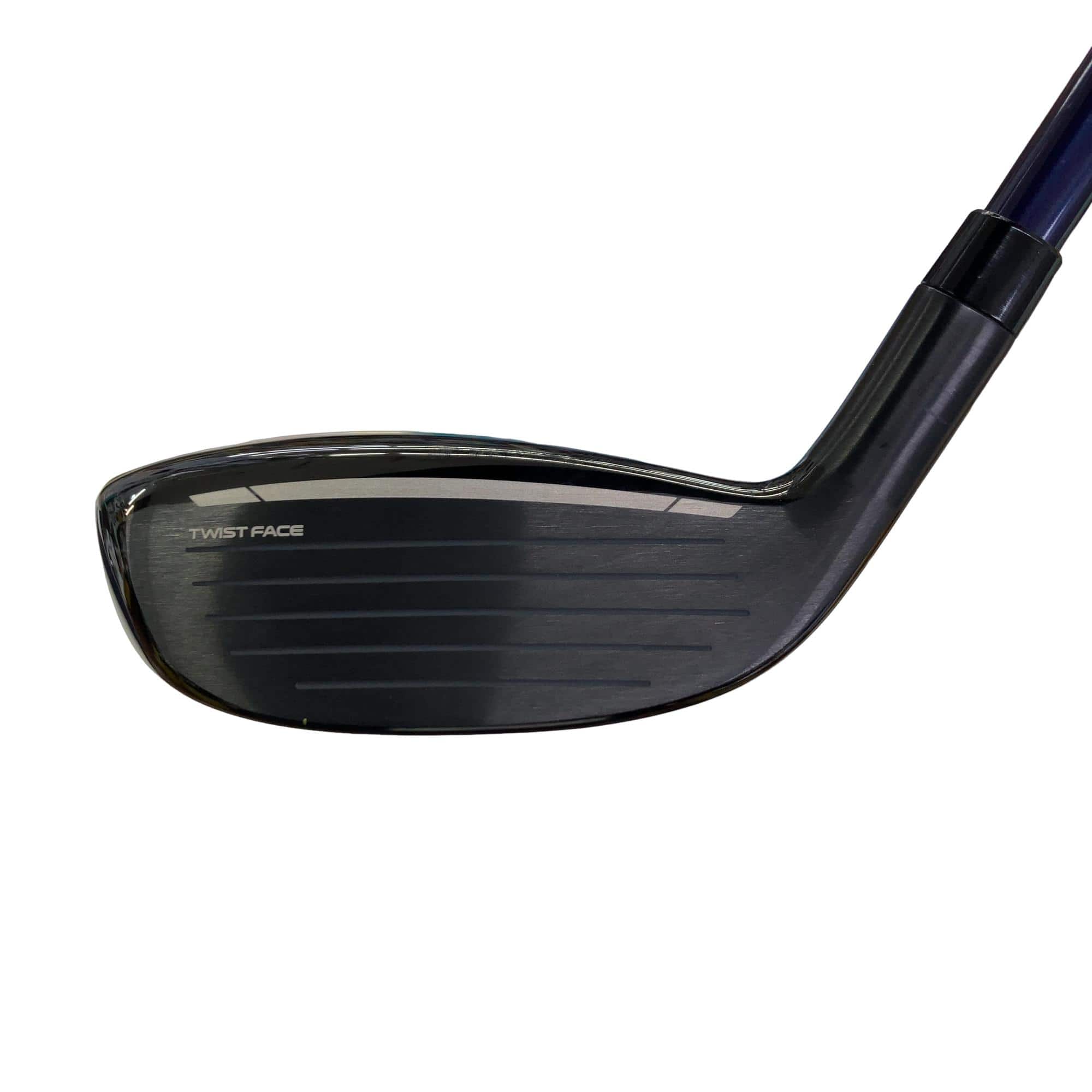 �p���P�O�@�t�R