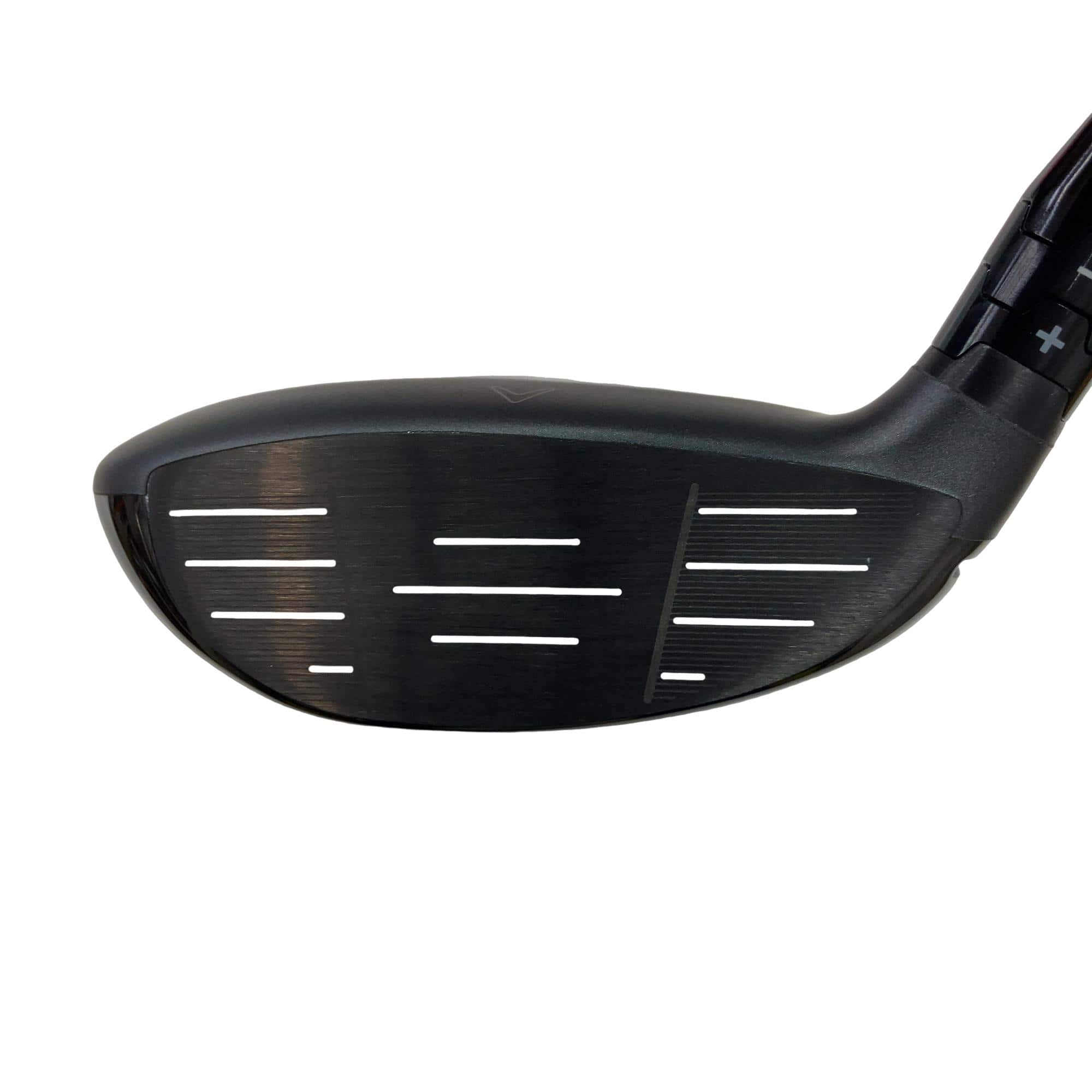 �p�t�`�m�s�t�l�@�l�`�w�@�@�T�v