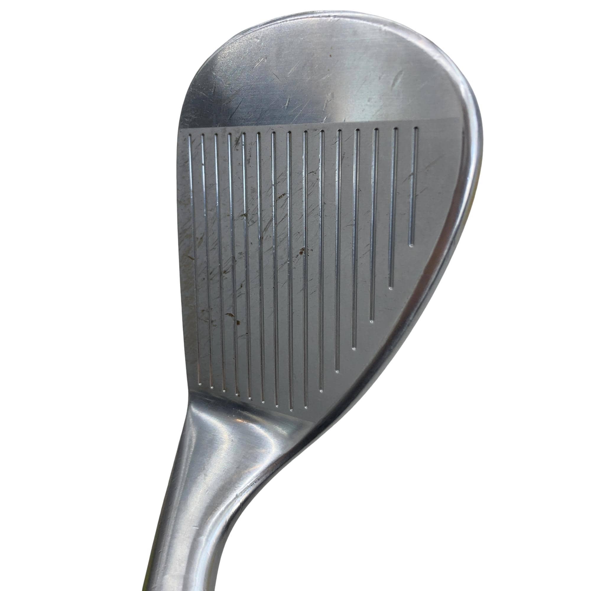 �c�i�|�S�@�T�U°