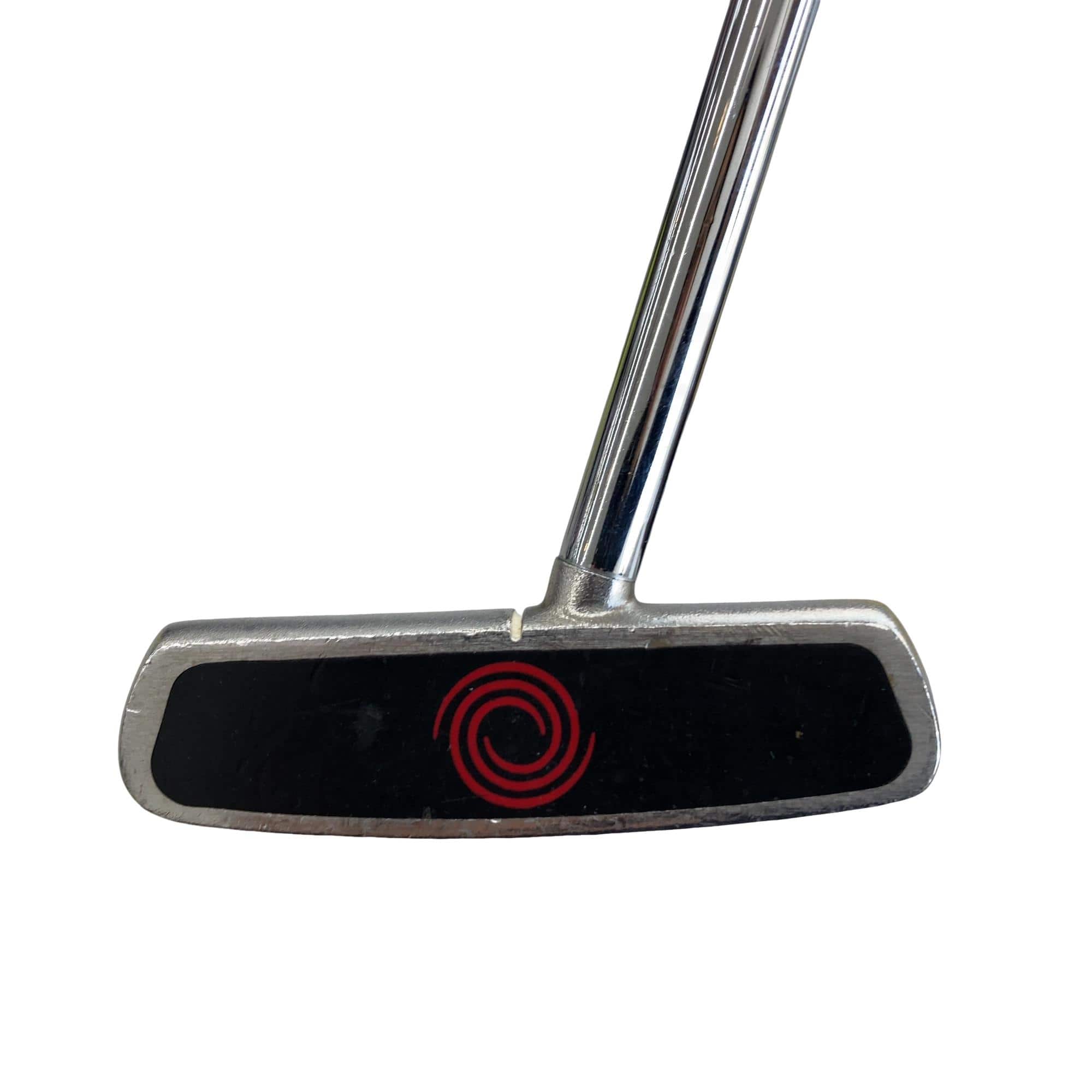 �c�t�`�k�@�e�n�q�b�d�@�Q�@���T�@�R�R�C���`�@�Z���^�[�V���t�g