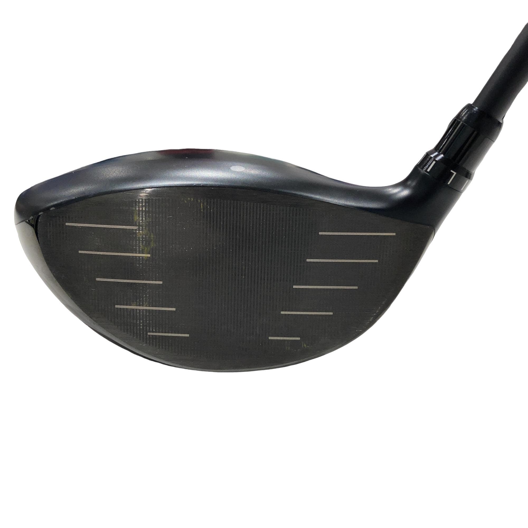 �d�y�n�m�d�@�f�s�@�s�x�o�d�|�r�i�Q�O�Q�S�j�@�P�O�D�T°