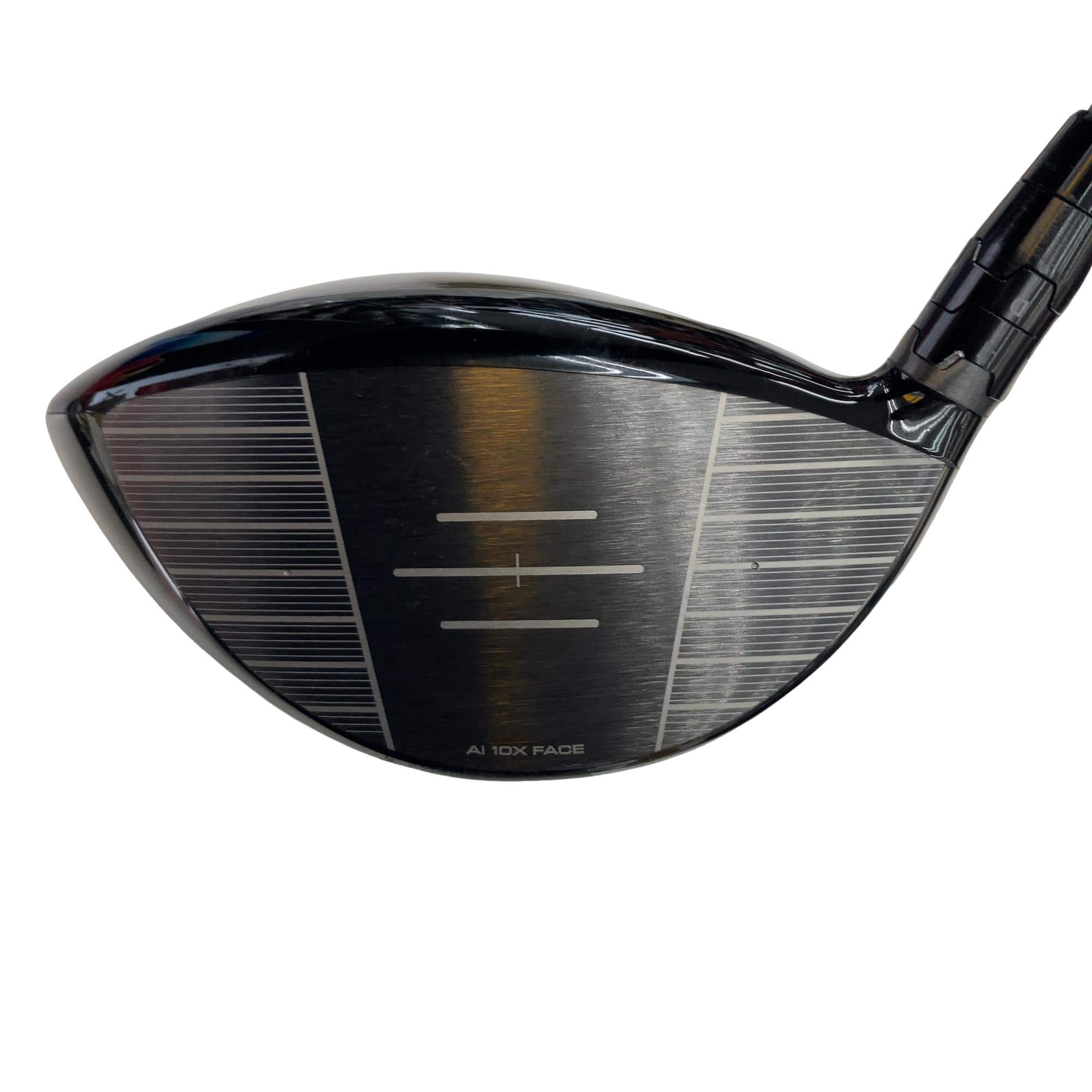 �d�k�x�s�d�@�������@�s�c�@�@�X°