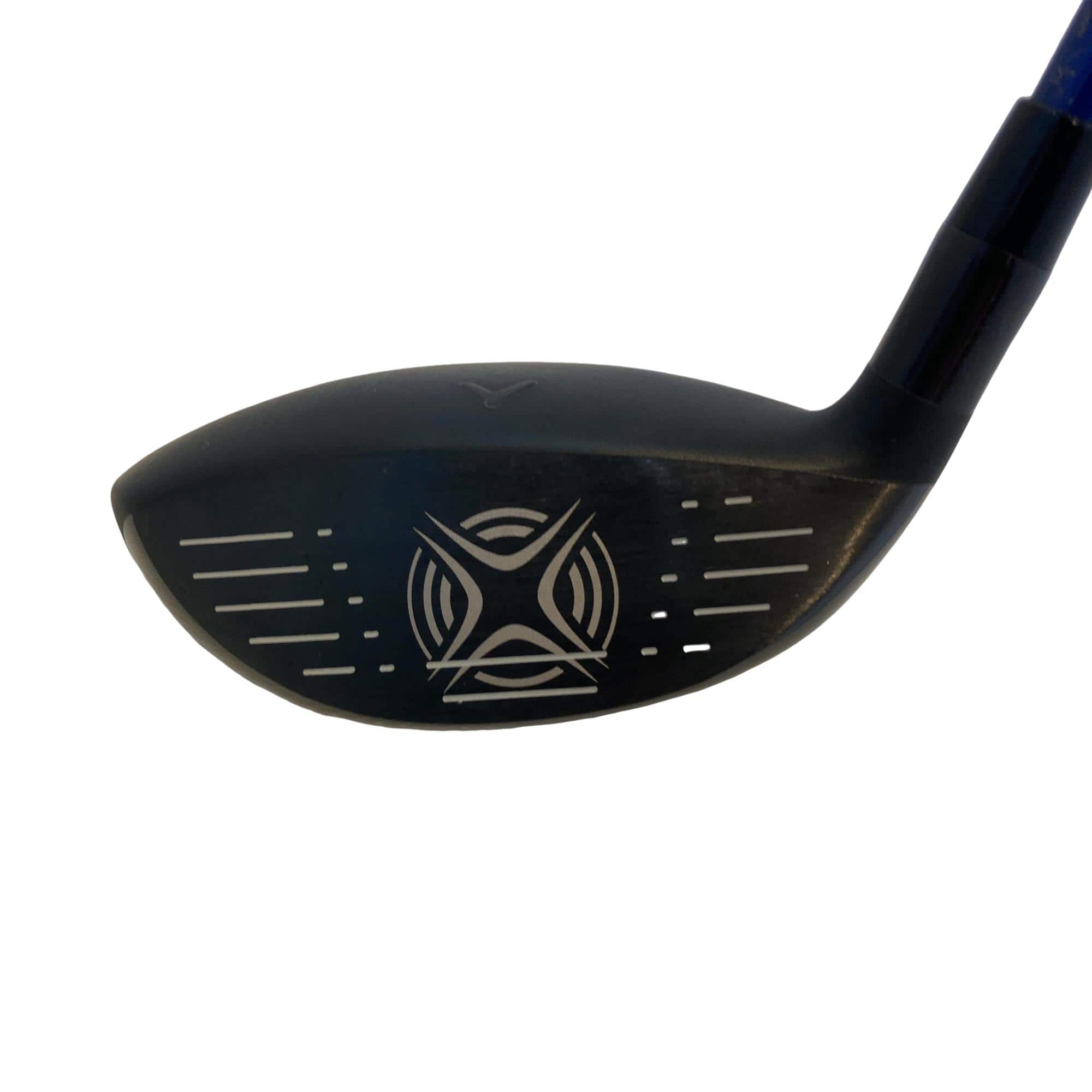 �w�q�@�P�U�@�@�T�v�@���f�B�[�X